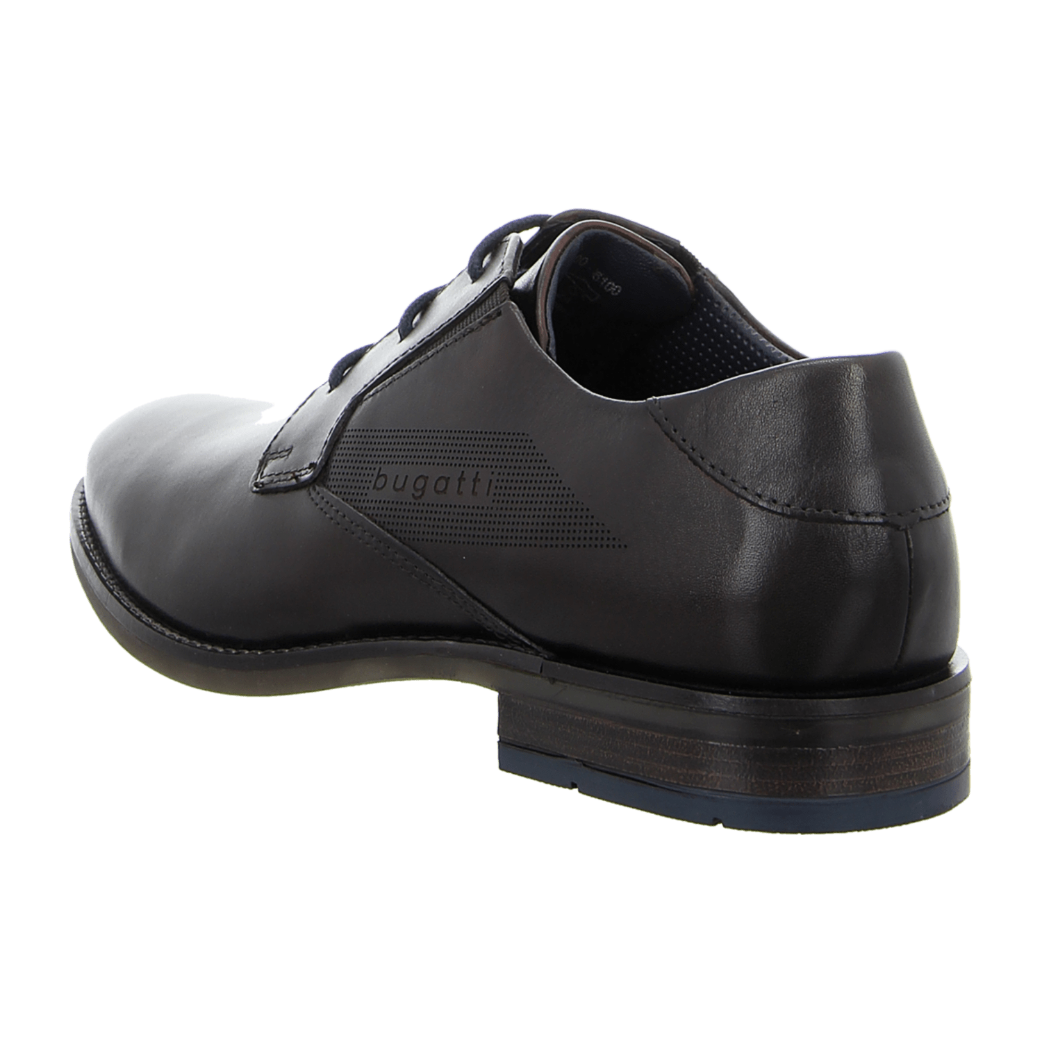 32313637343830-0001-eu_4100