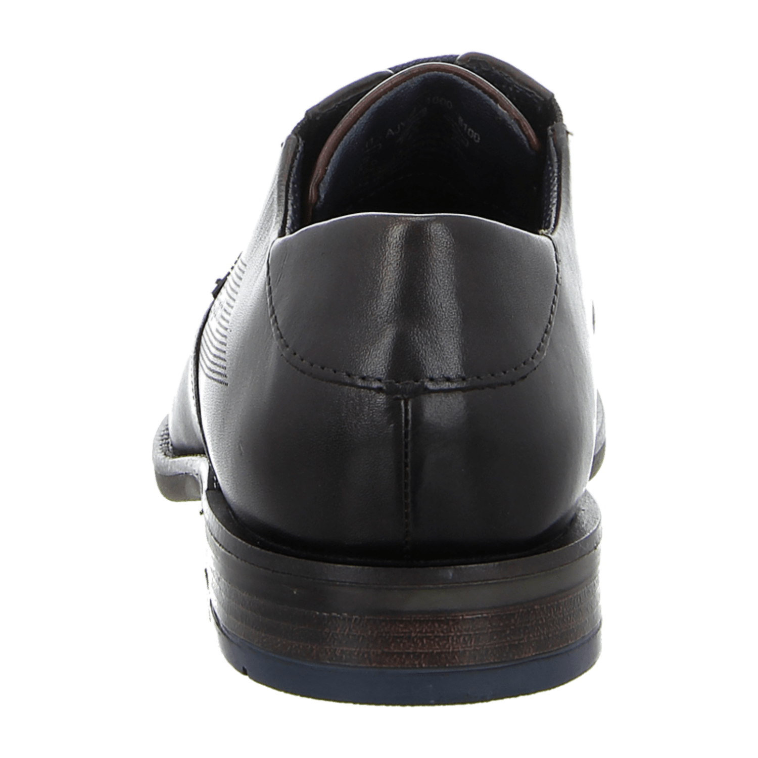 32313637343830-0001-eu_4100