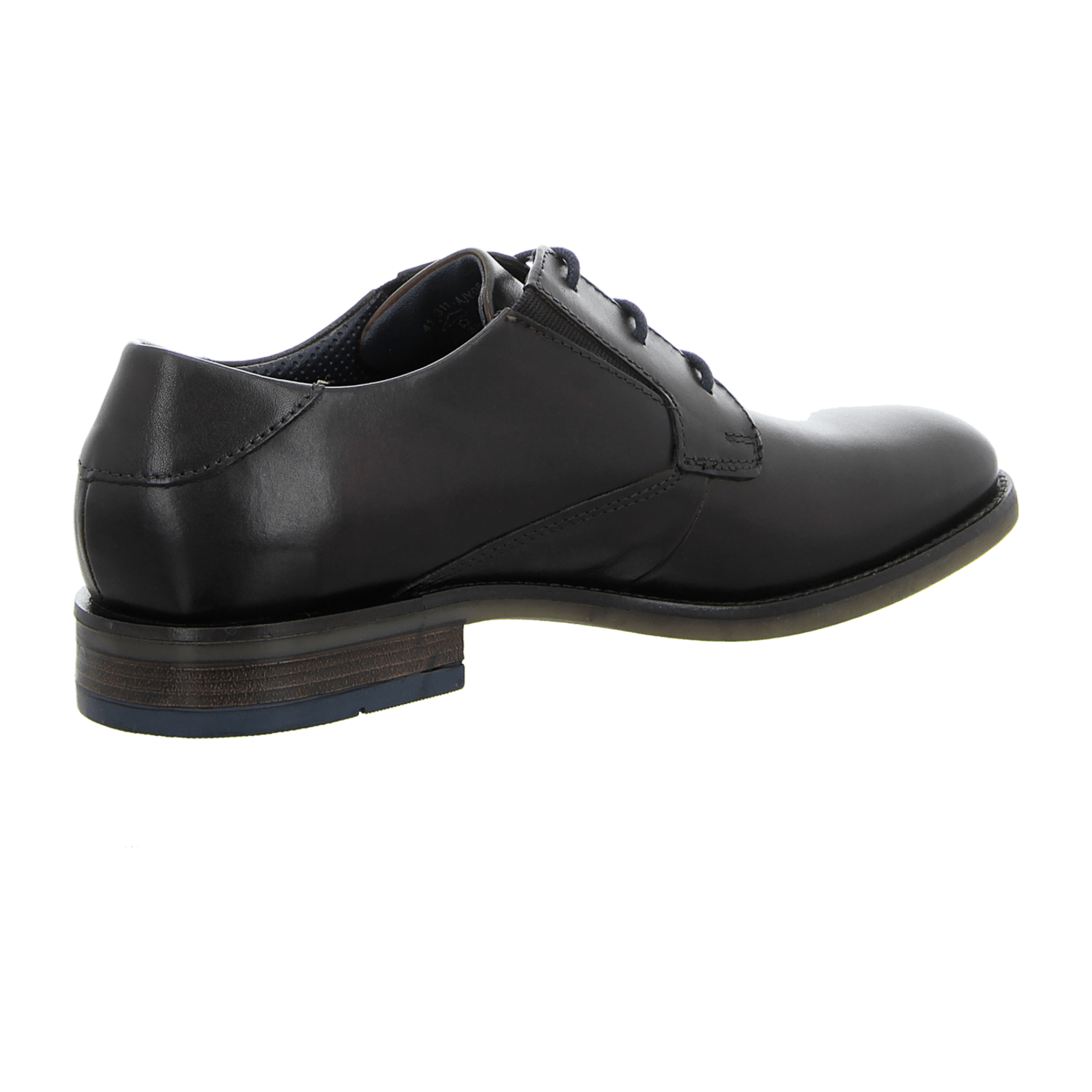 32313637343830-0001-eu_4100