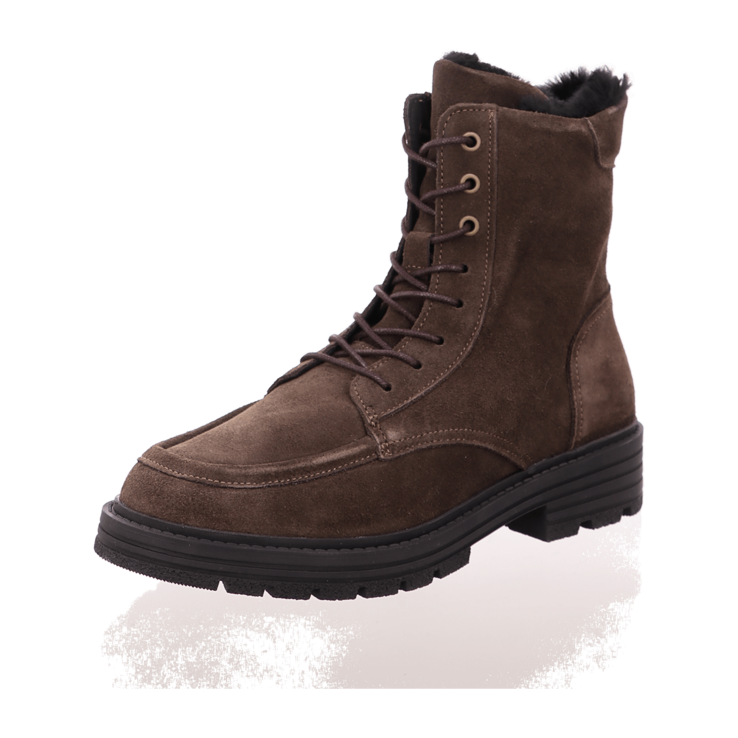 32313637343834-0001-uk_60