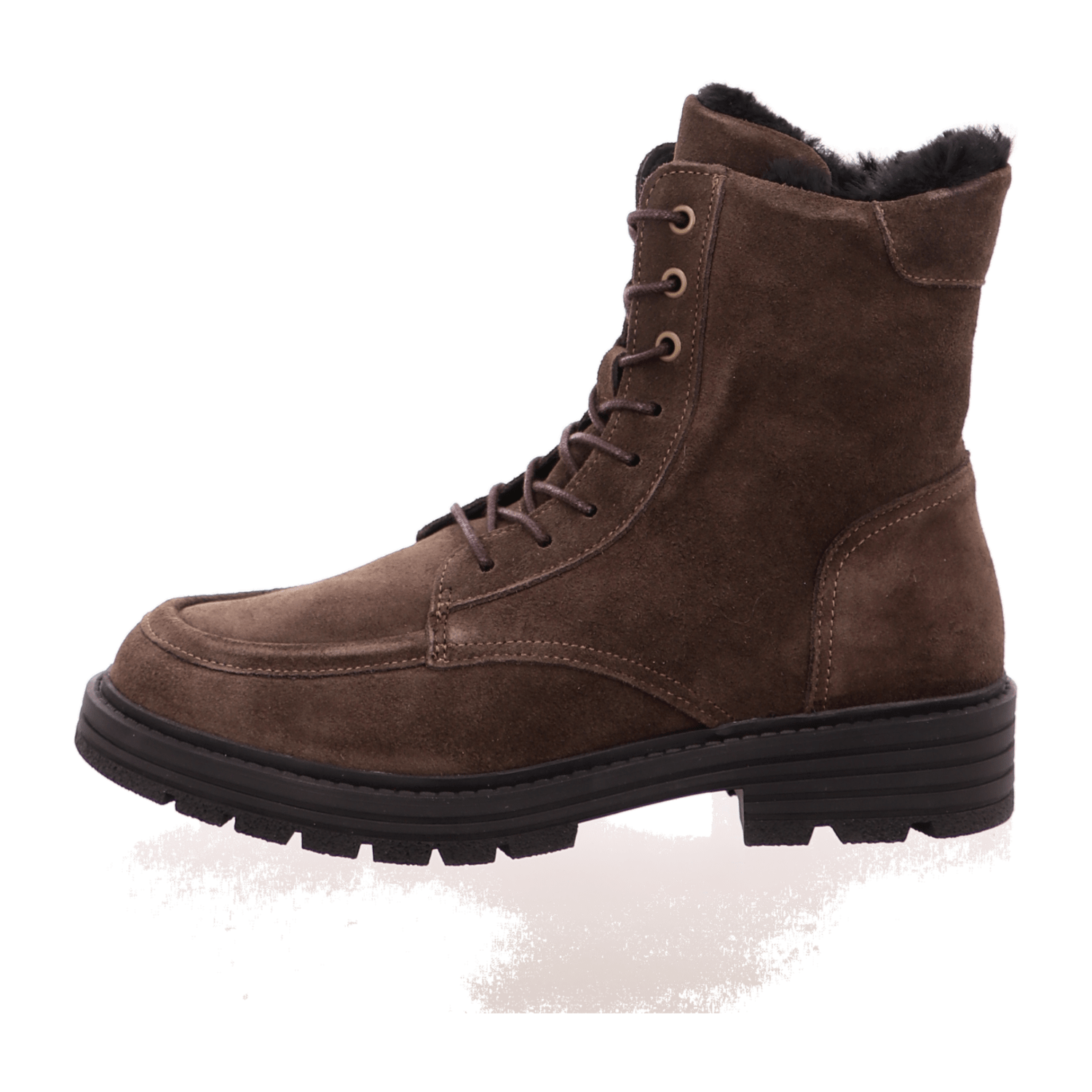 32313637343834-0001-uk_60