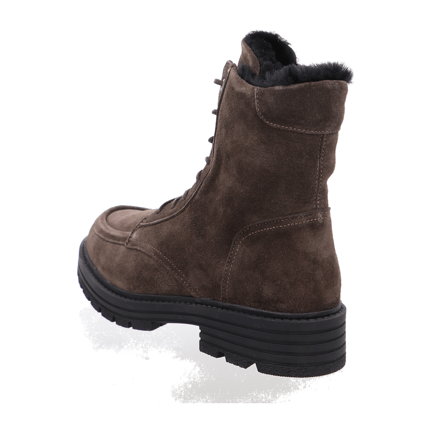 32313637343834-0001-uk_60