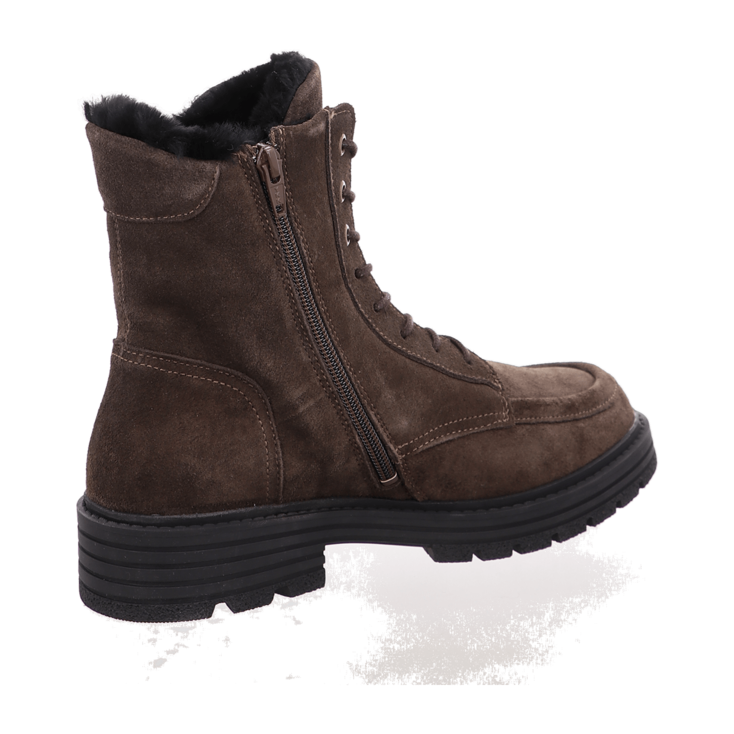 32313637343834-0001-uk_60