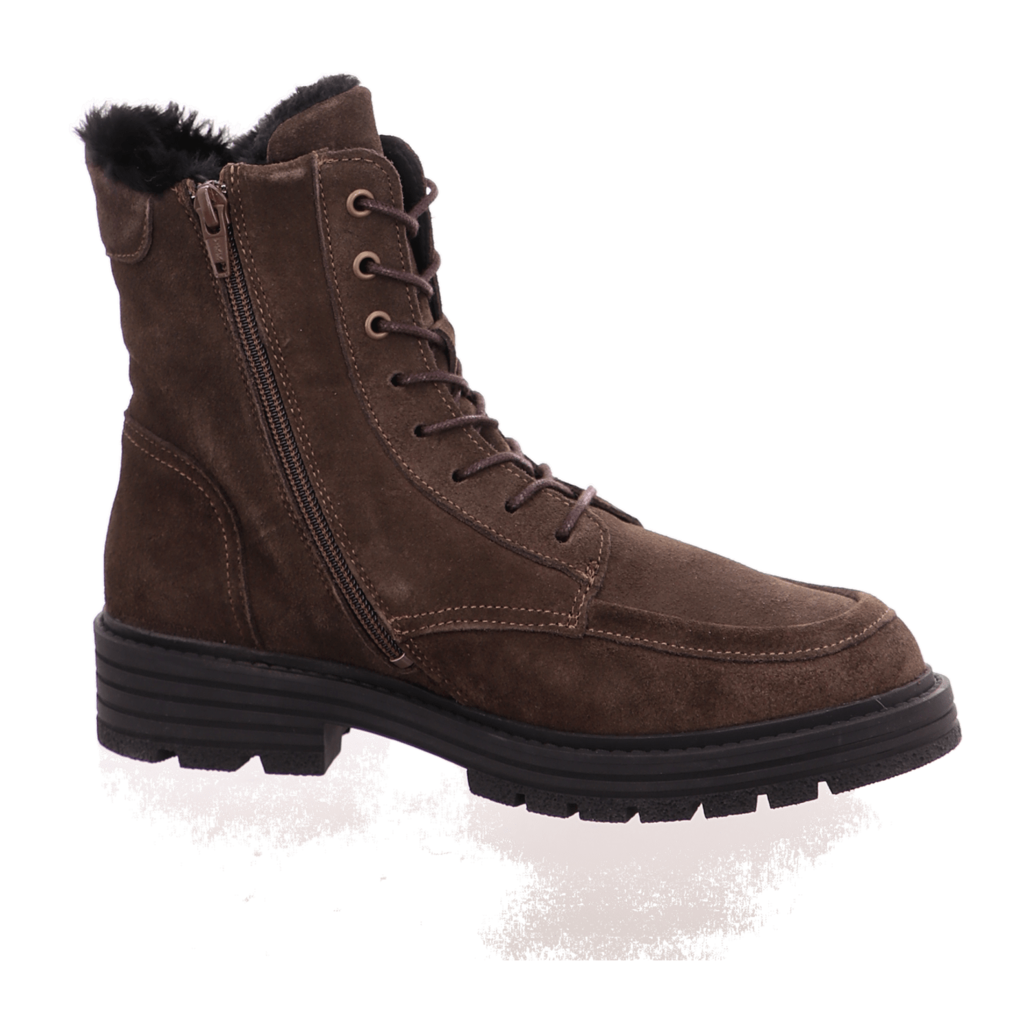 32313637343834-0001-uk_60