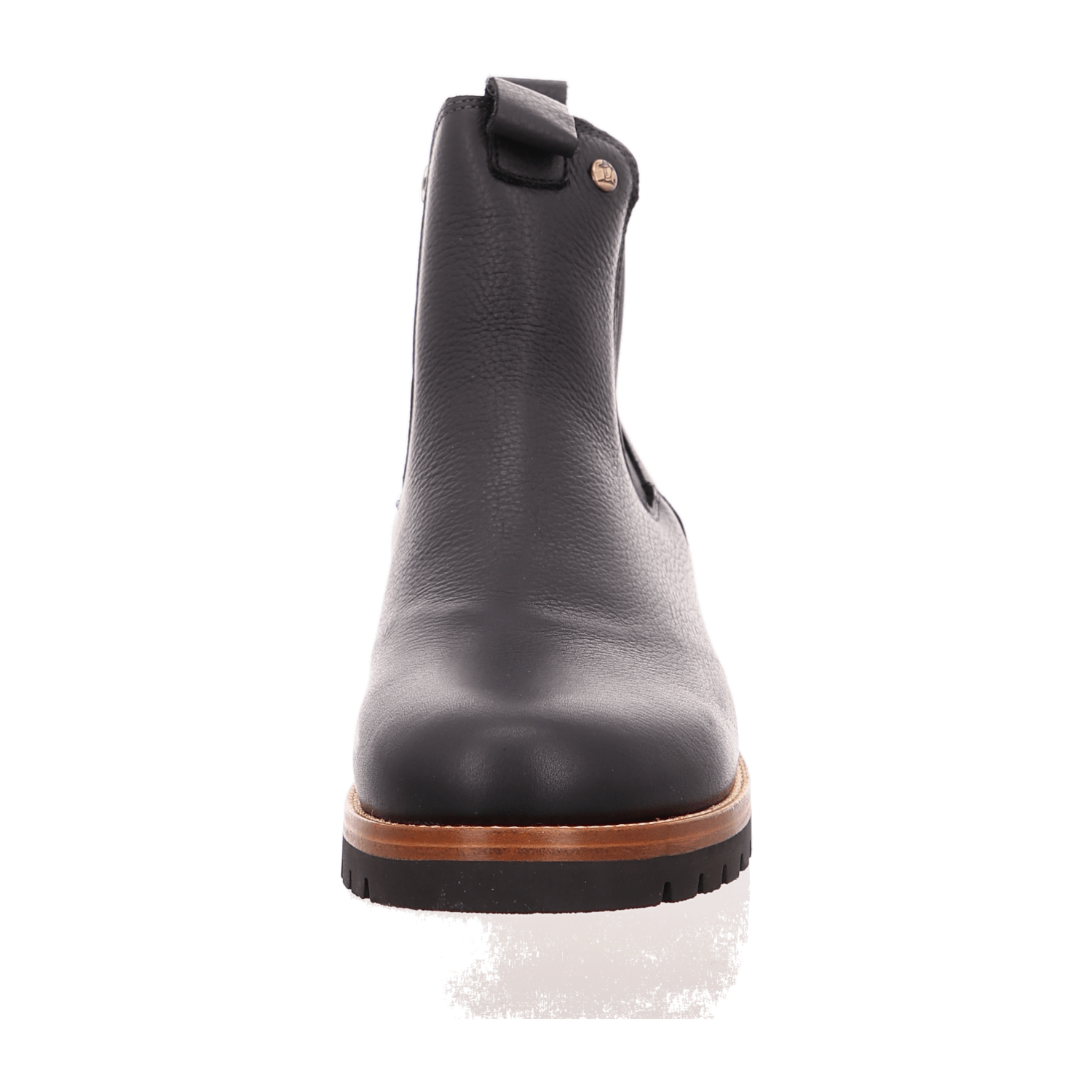 32313637343932-0001-eu_4100