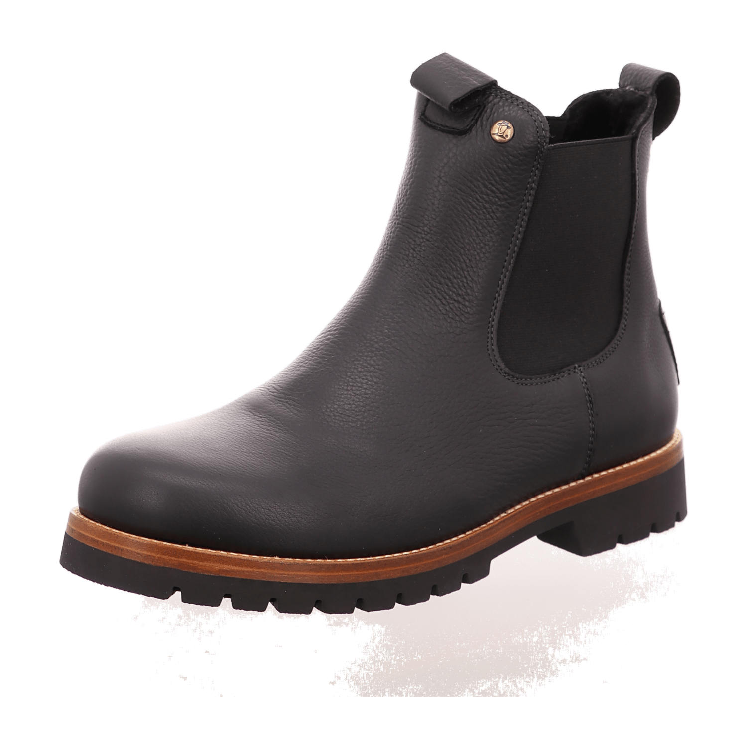 32313637343932-0001-eu_4100