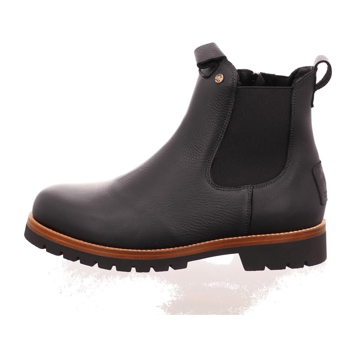 32313637343932-0001-eu_4100