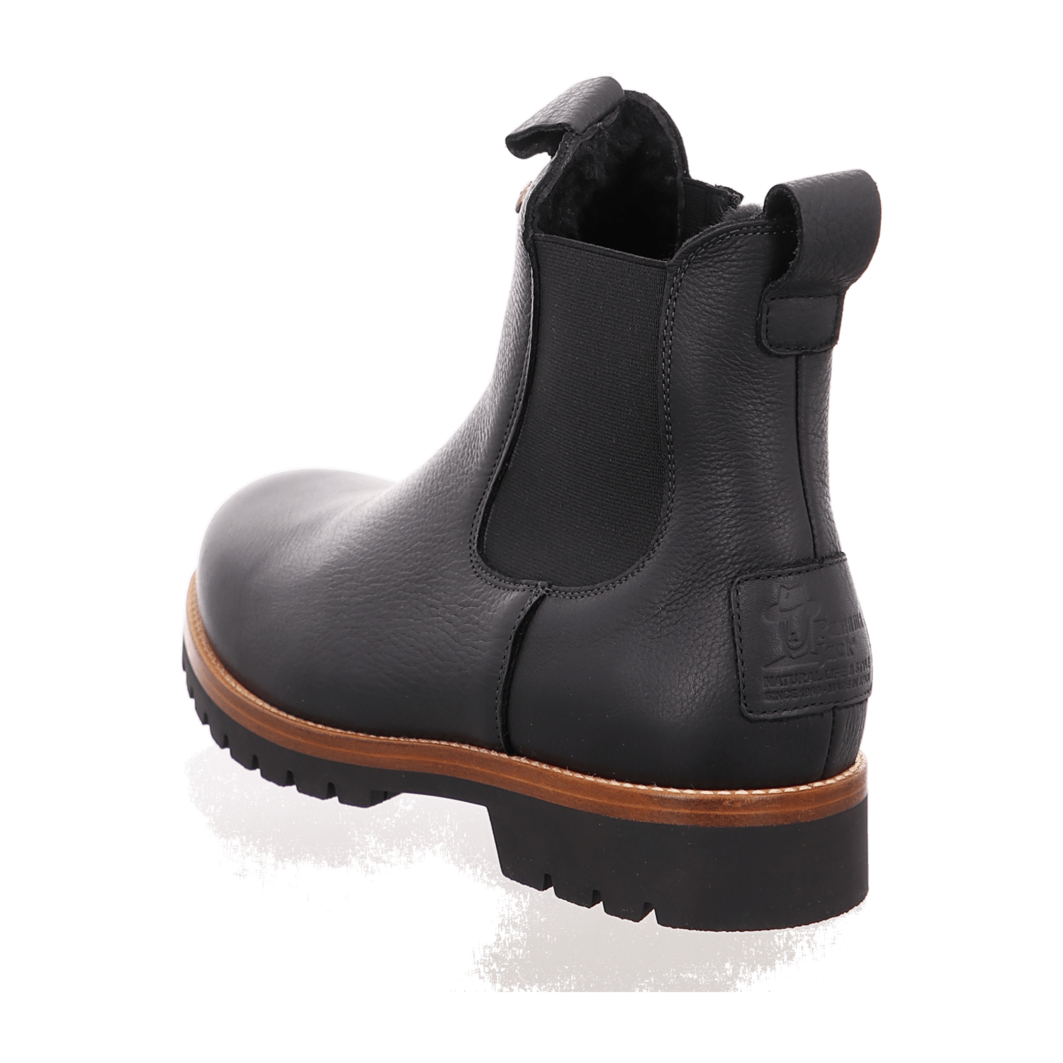 32313637343932-0001-eu_4100