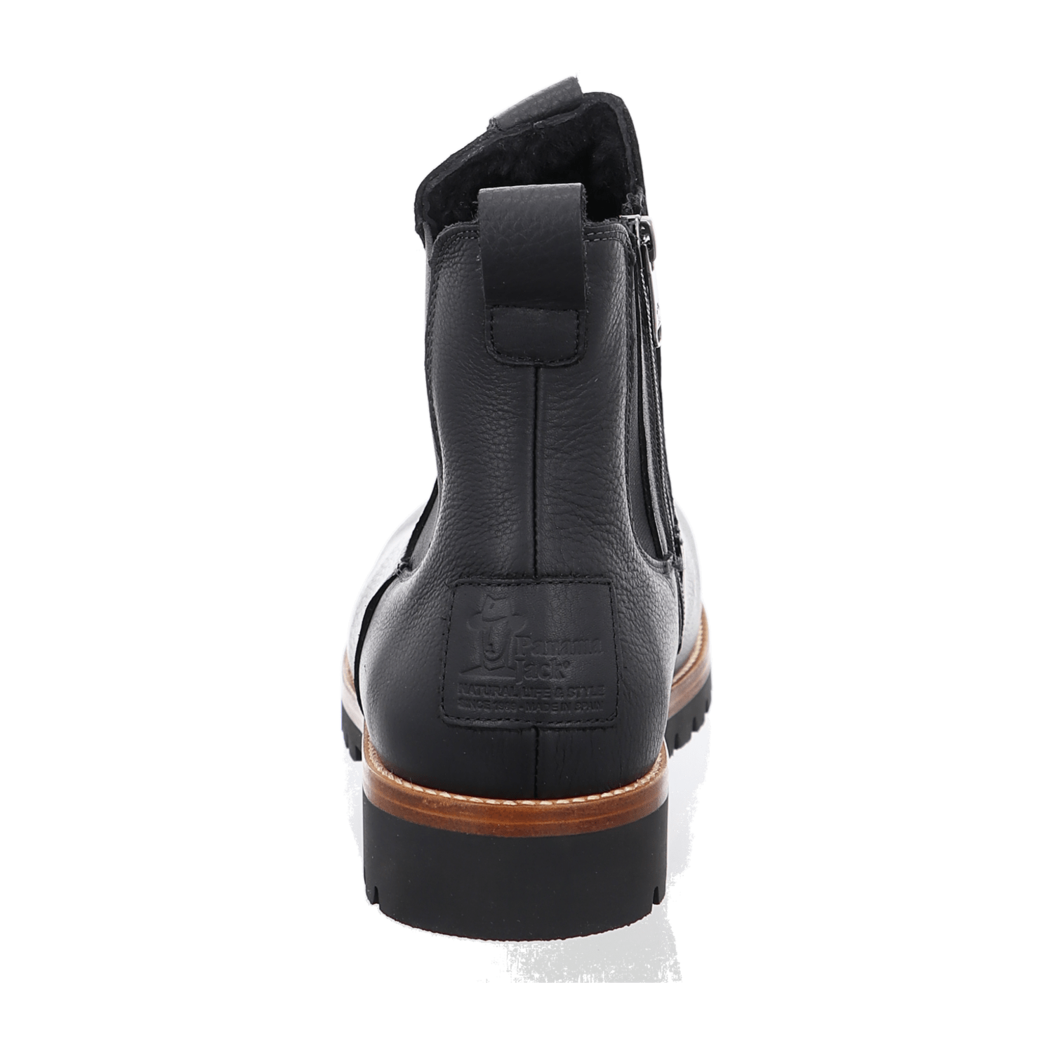 32313637343932-0001-eu_4100