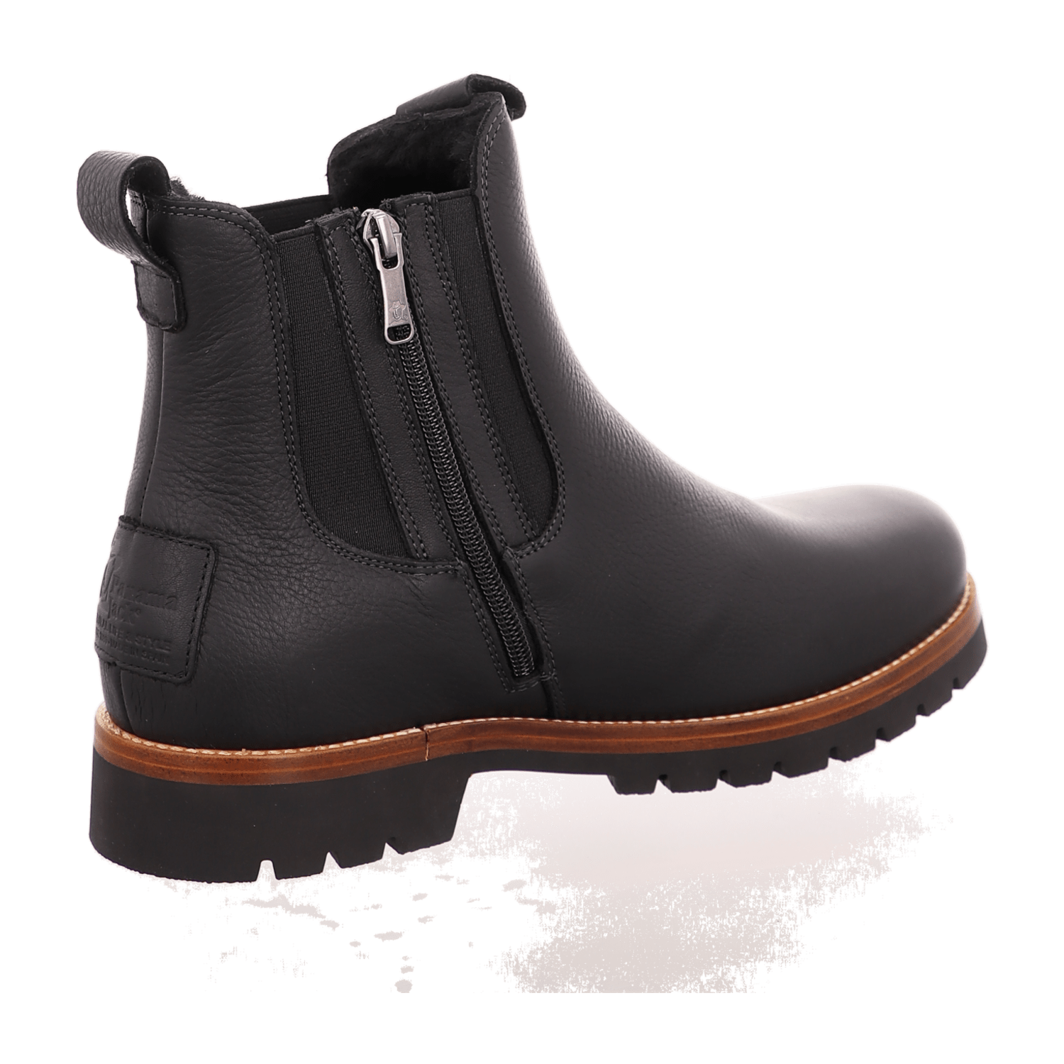 32313637343932-0001-eu_4100