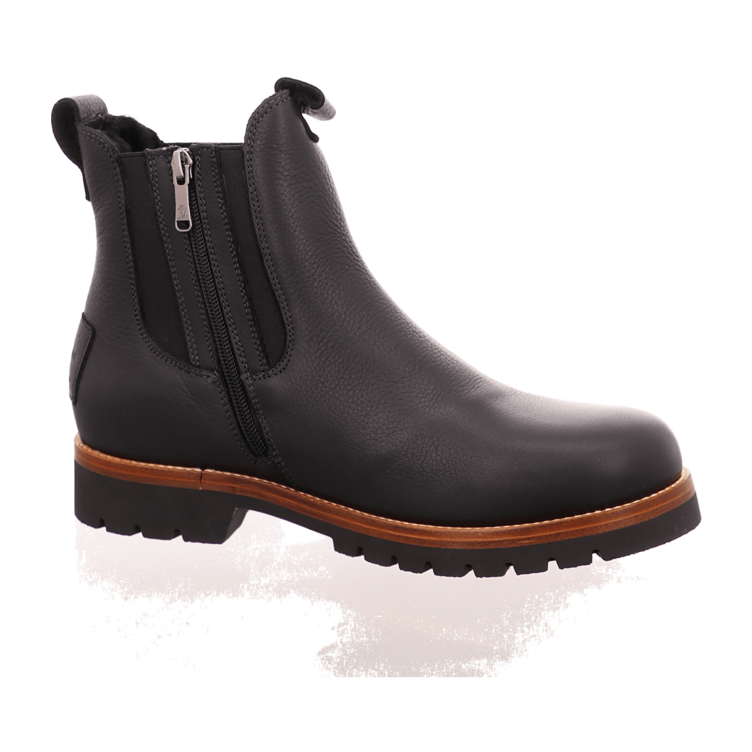 32313637343932-0001-eu_4100