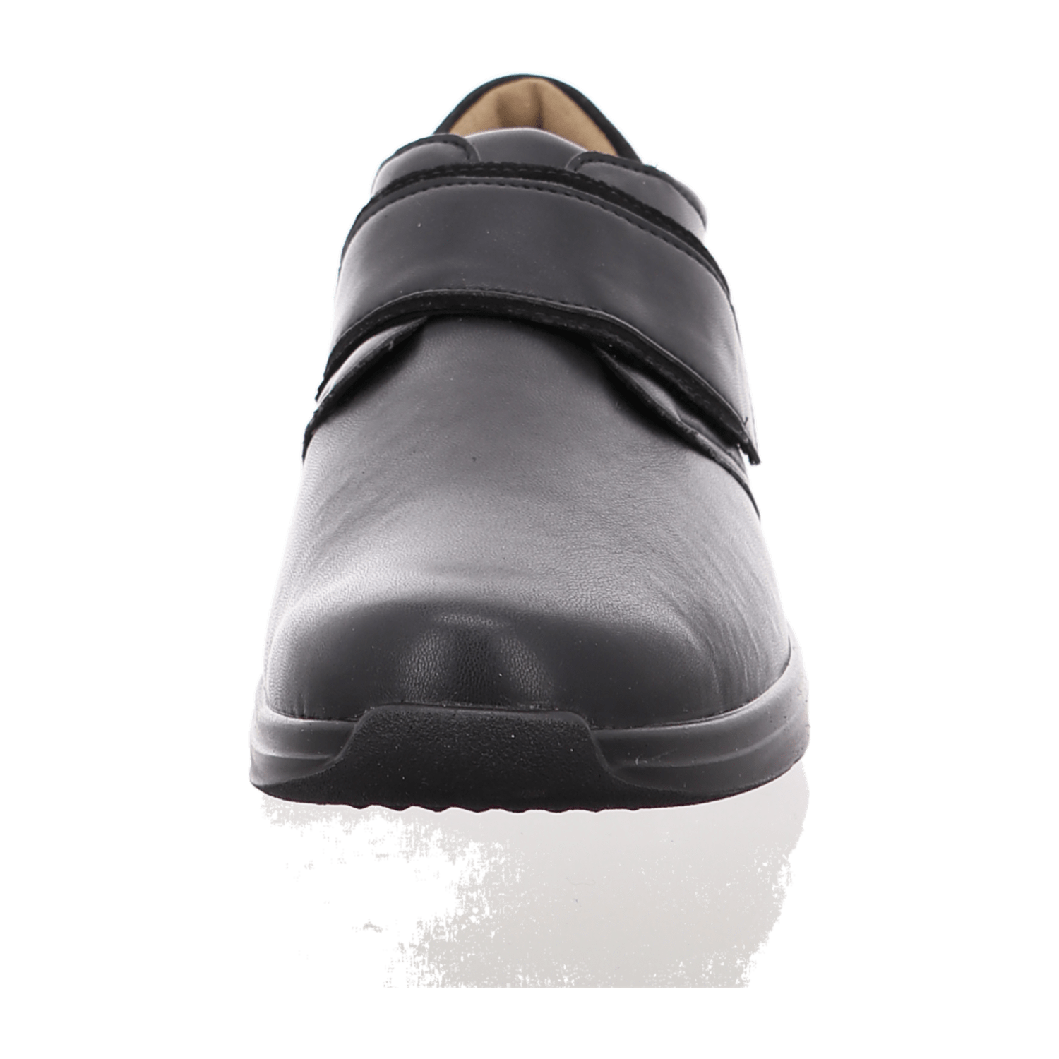 32313637353038-0001-uk_105