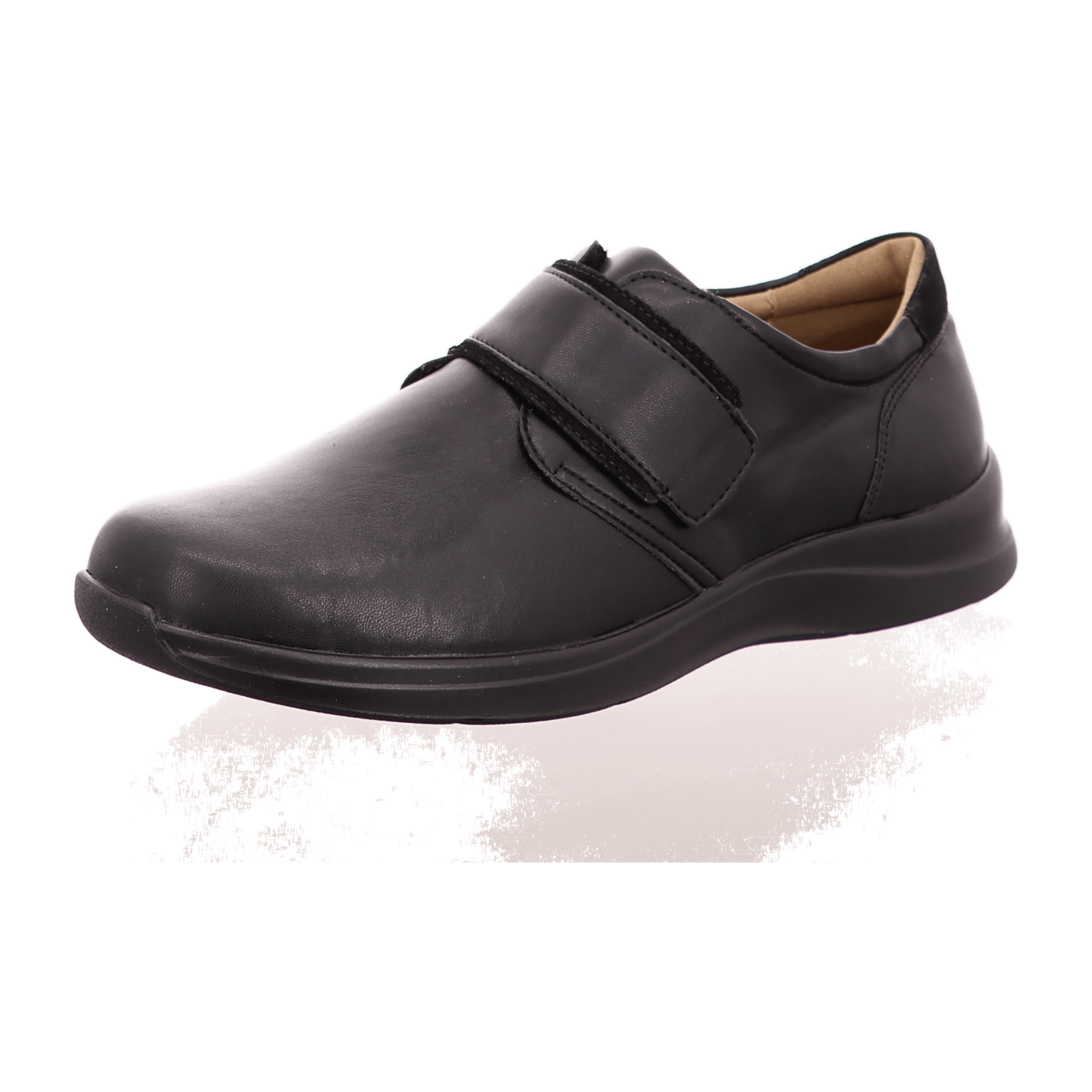 32313637353038-0001-uk_105