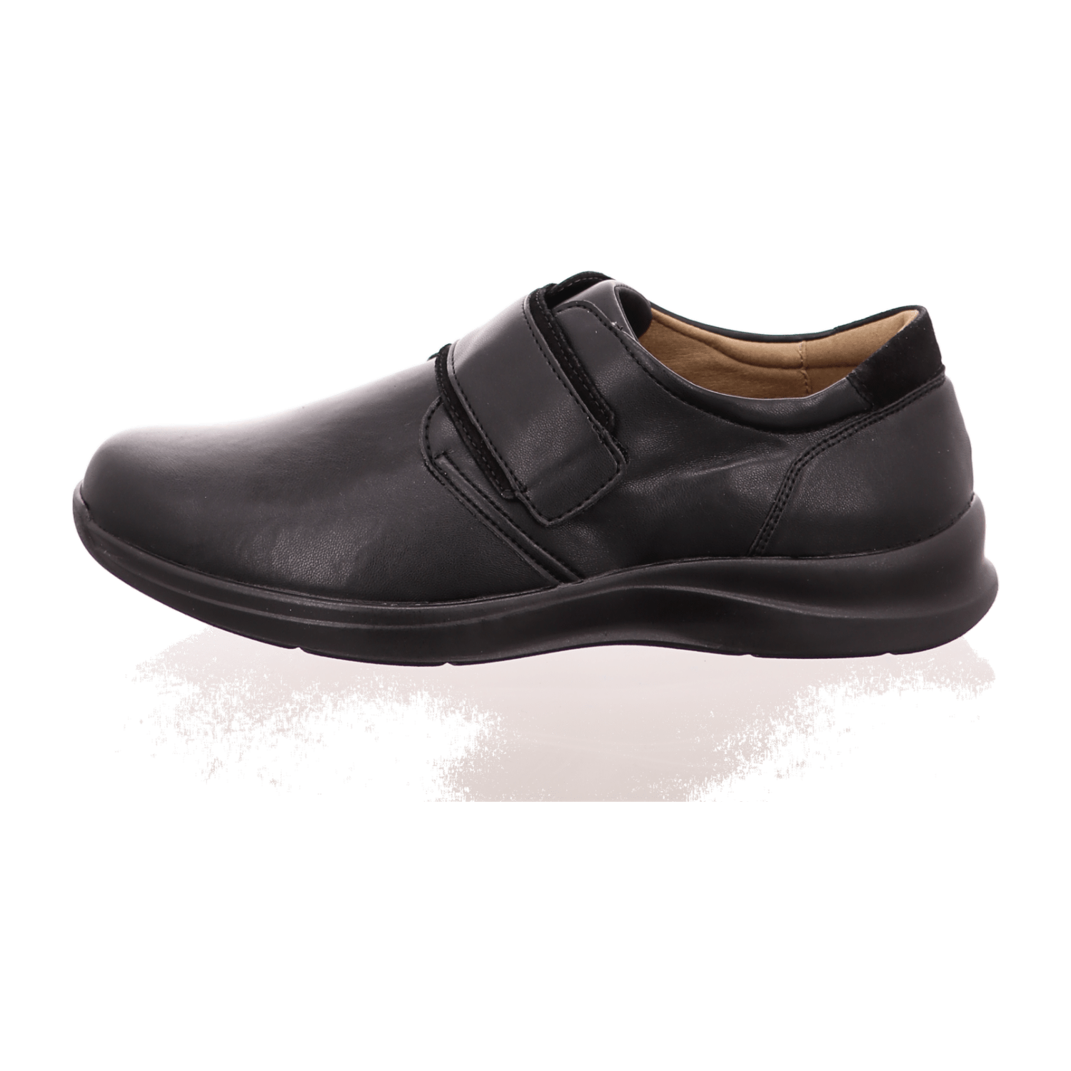 32313637353038-0001-uk_105