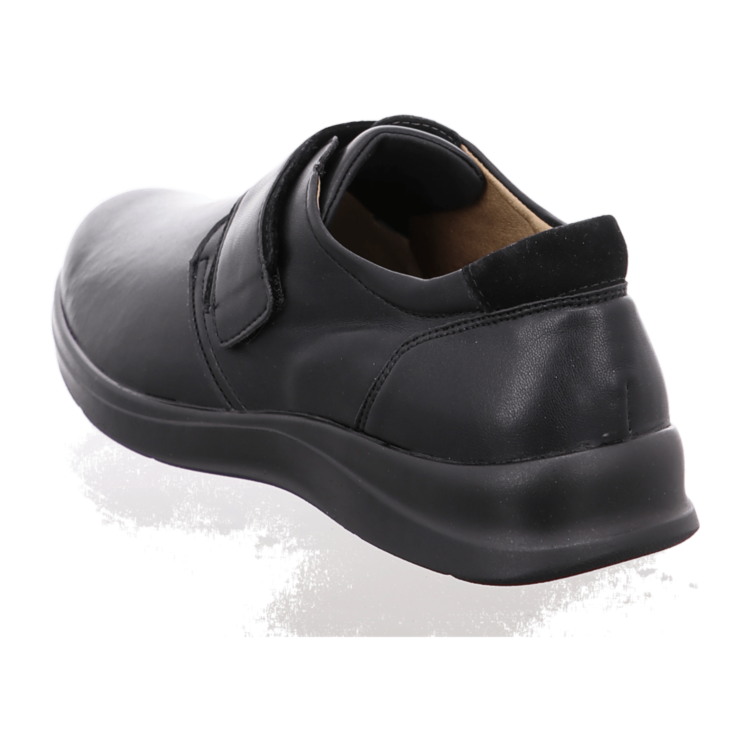 32313637353038-0001-uk_105