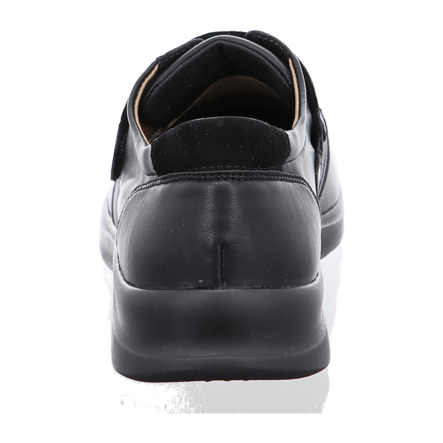 32313637353038-0001-uk_105