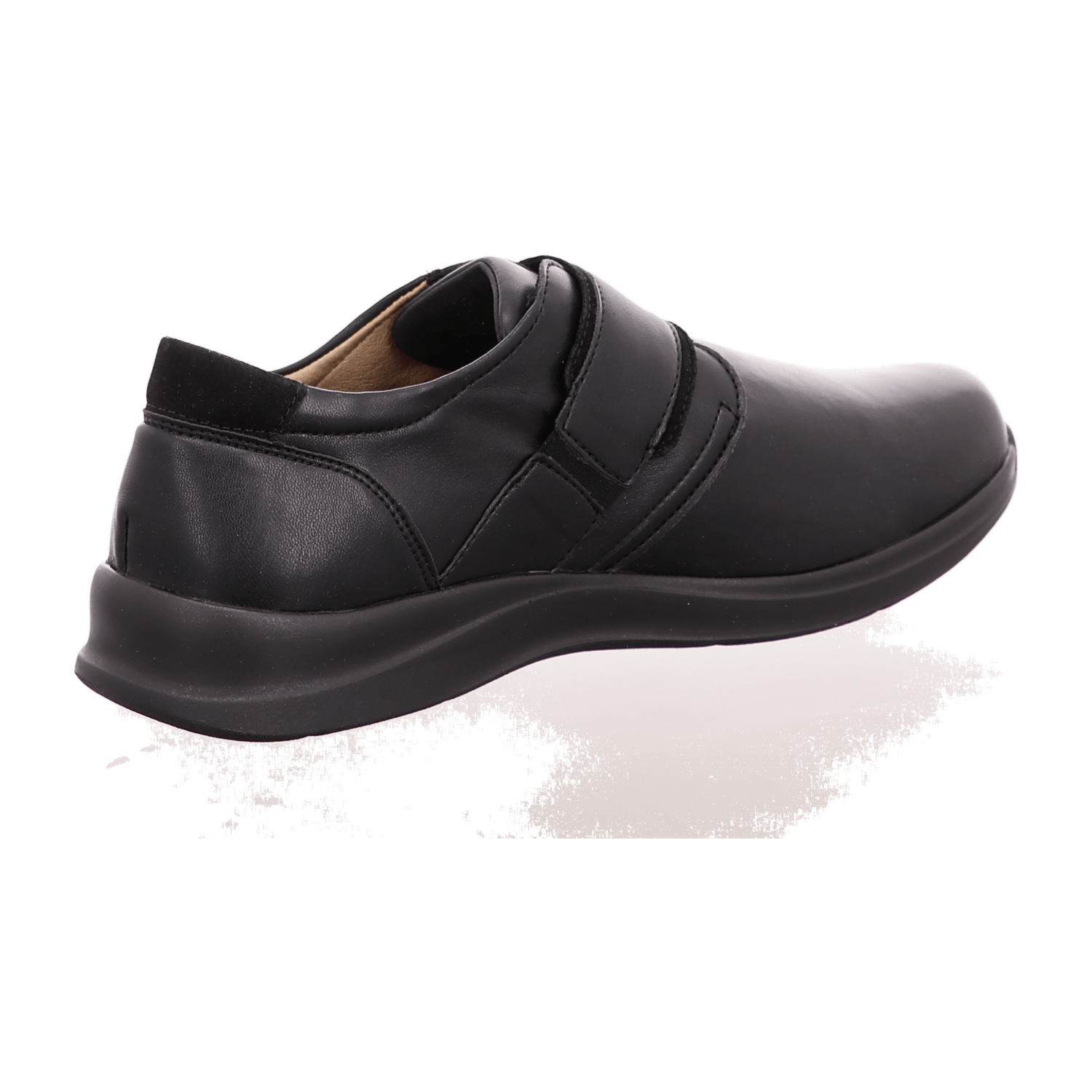 32313637353038-0001-uk_105