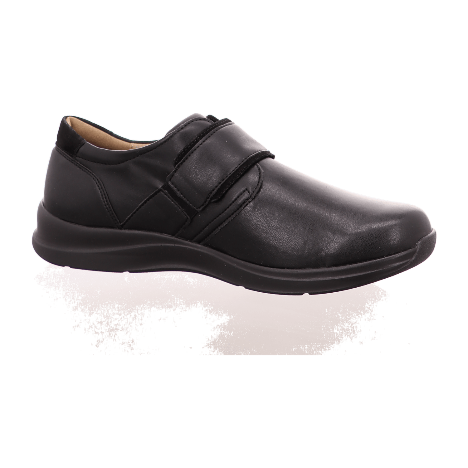 32313637353038-0001-uk_105