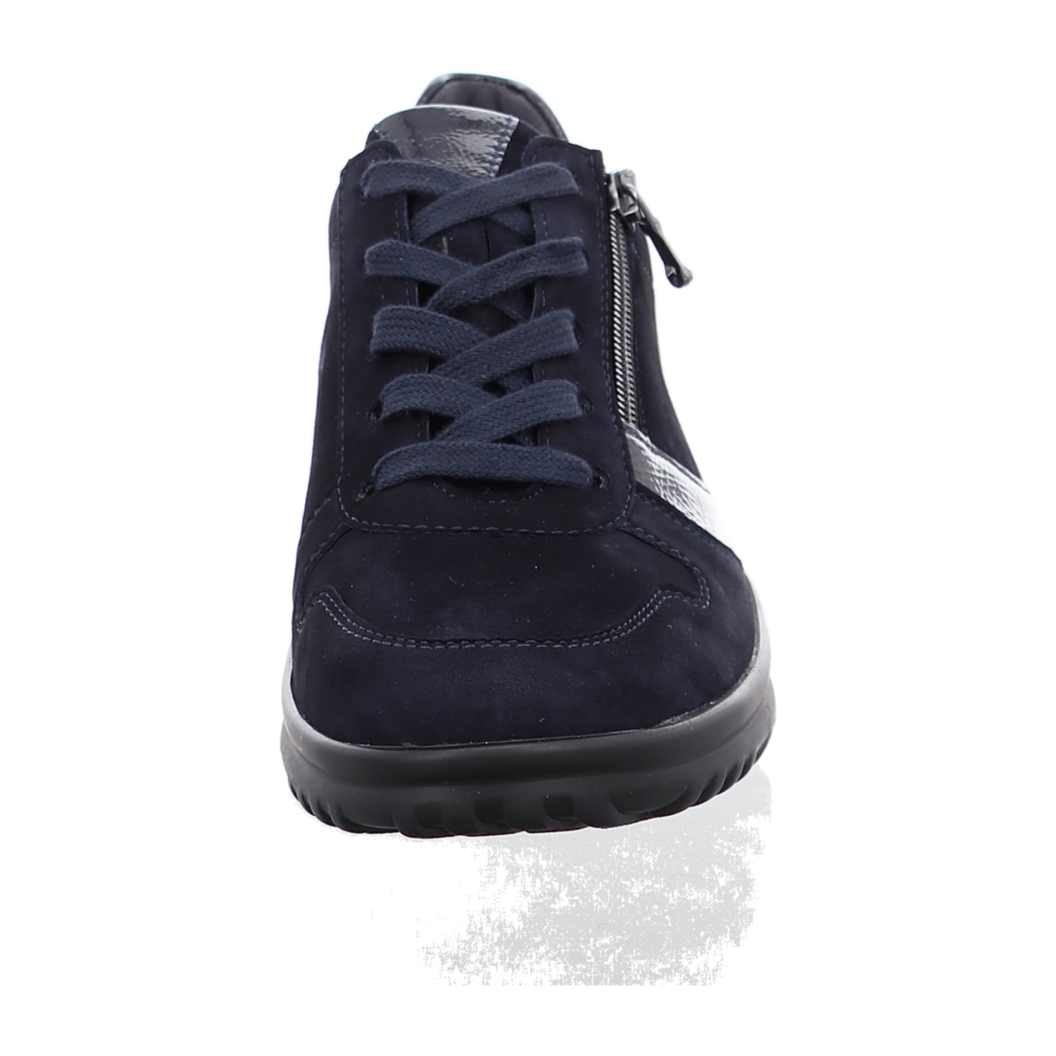 32313637353133-0001-uk_40