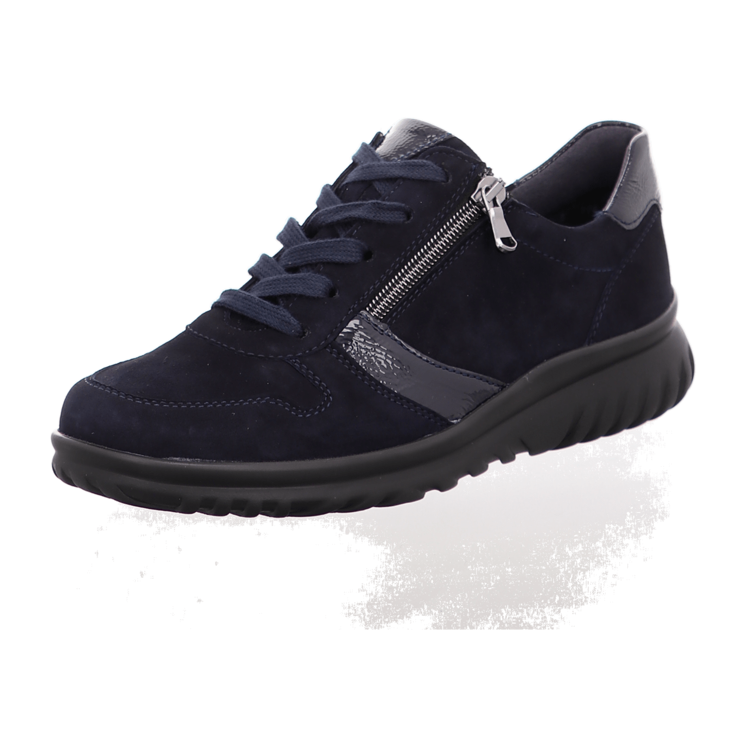 32313637353133-0001-uk_40