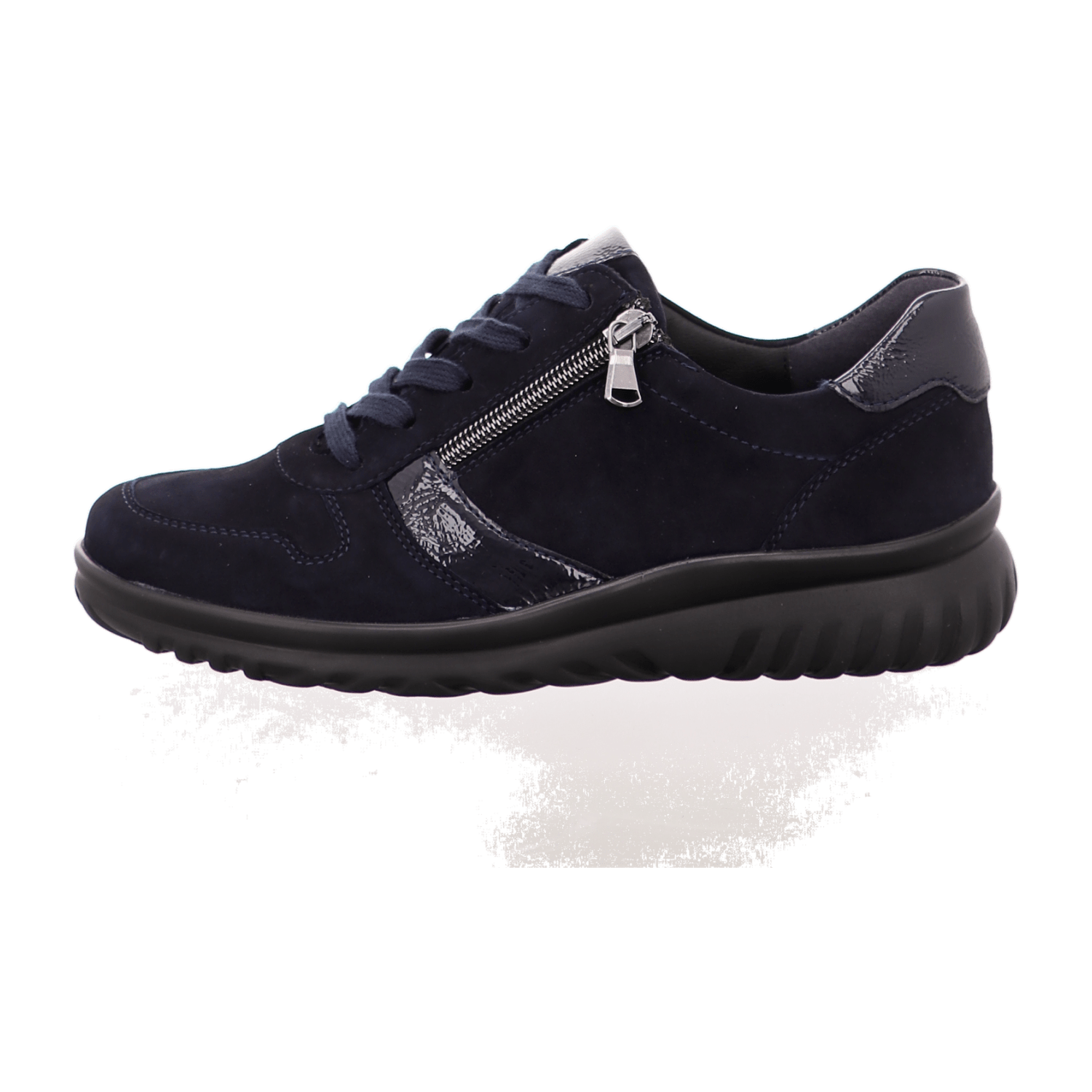 32313637353133-0001-uk_40