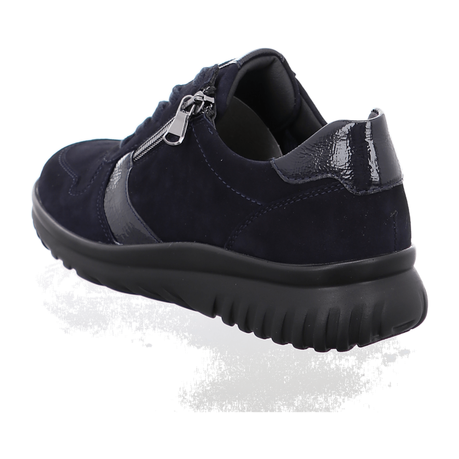 32313637353133-0001-uk_40