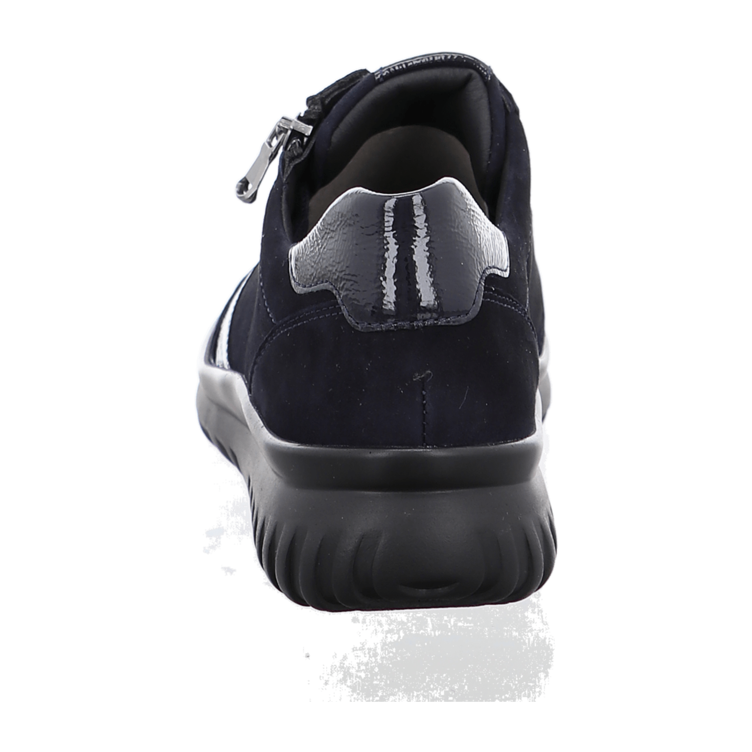 32313637353133-0001-uk_40