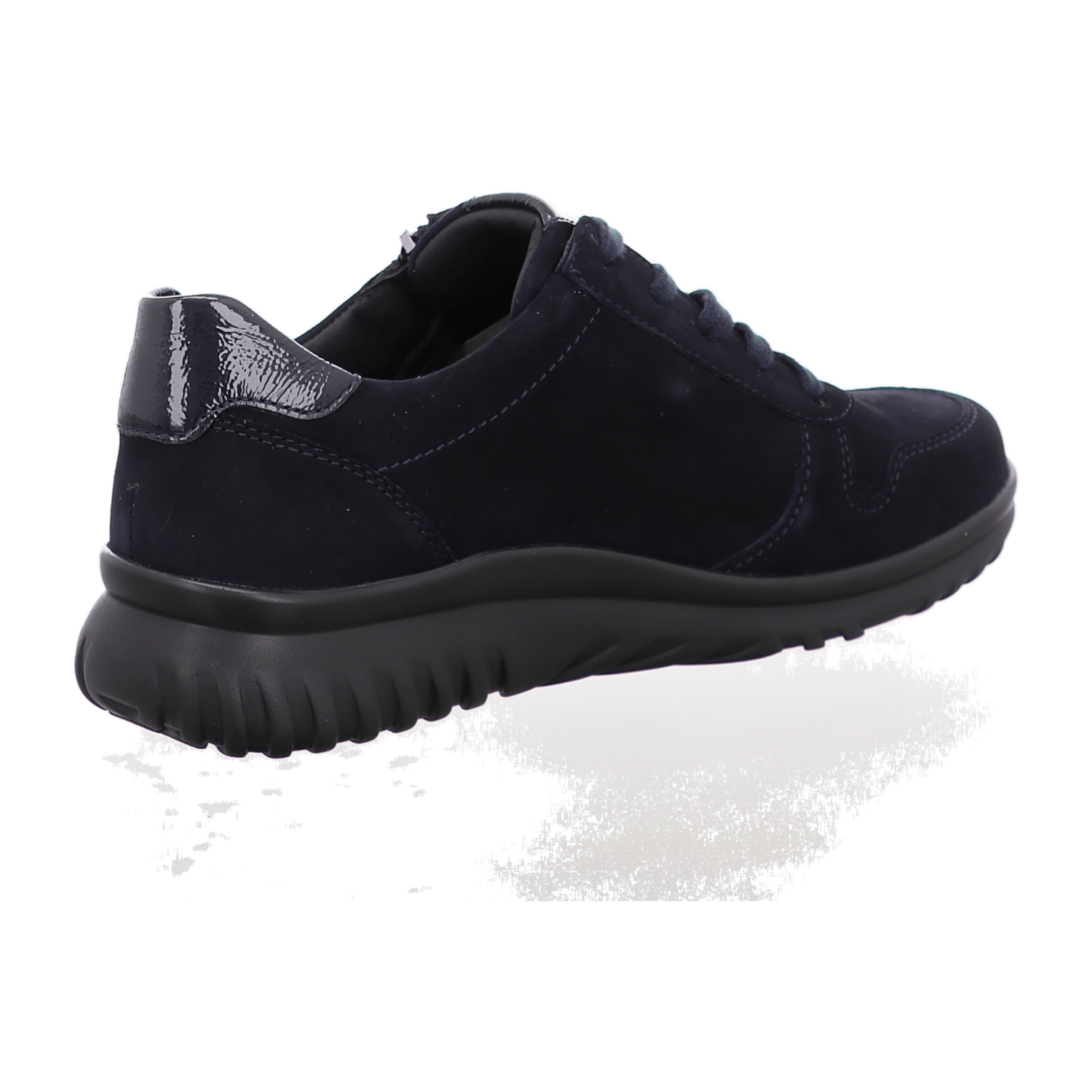 32313637353133-0001-uk_40