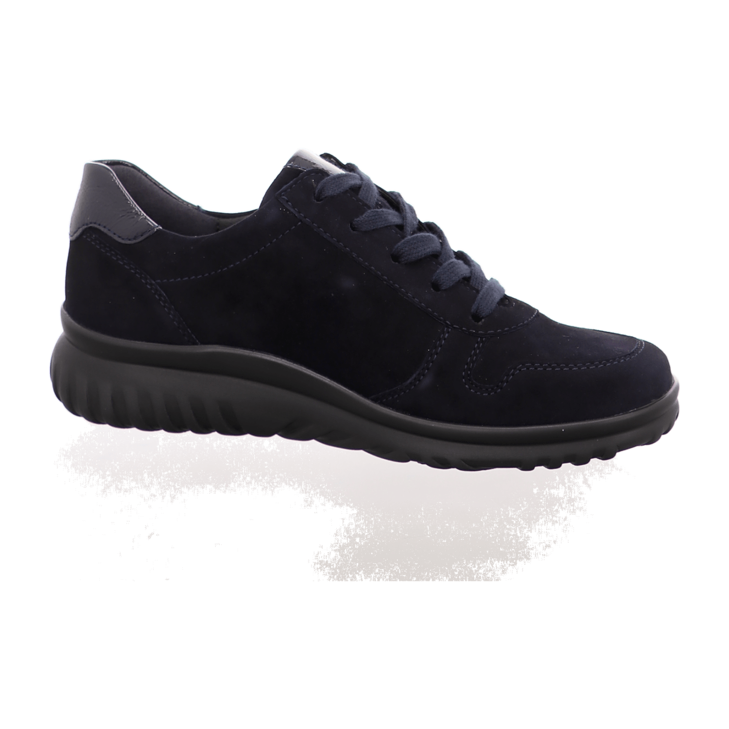 32313637353133-0001-uk_40