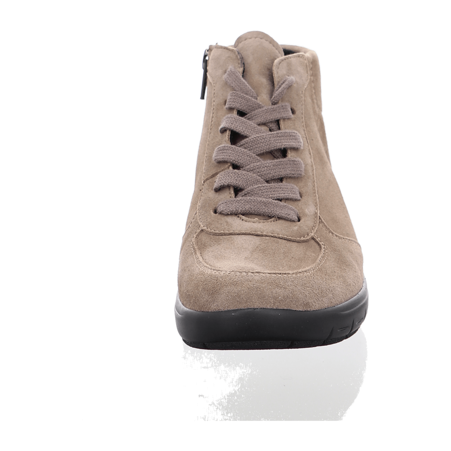 32313637353230-0001-uk_45