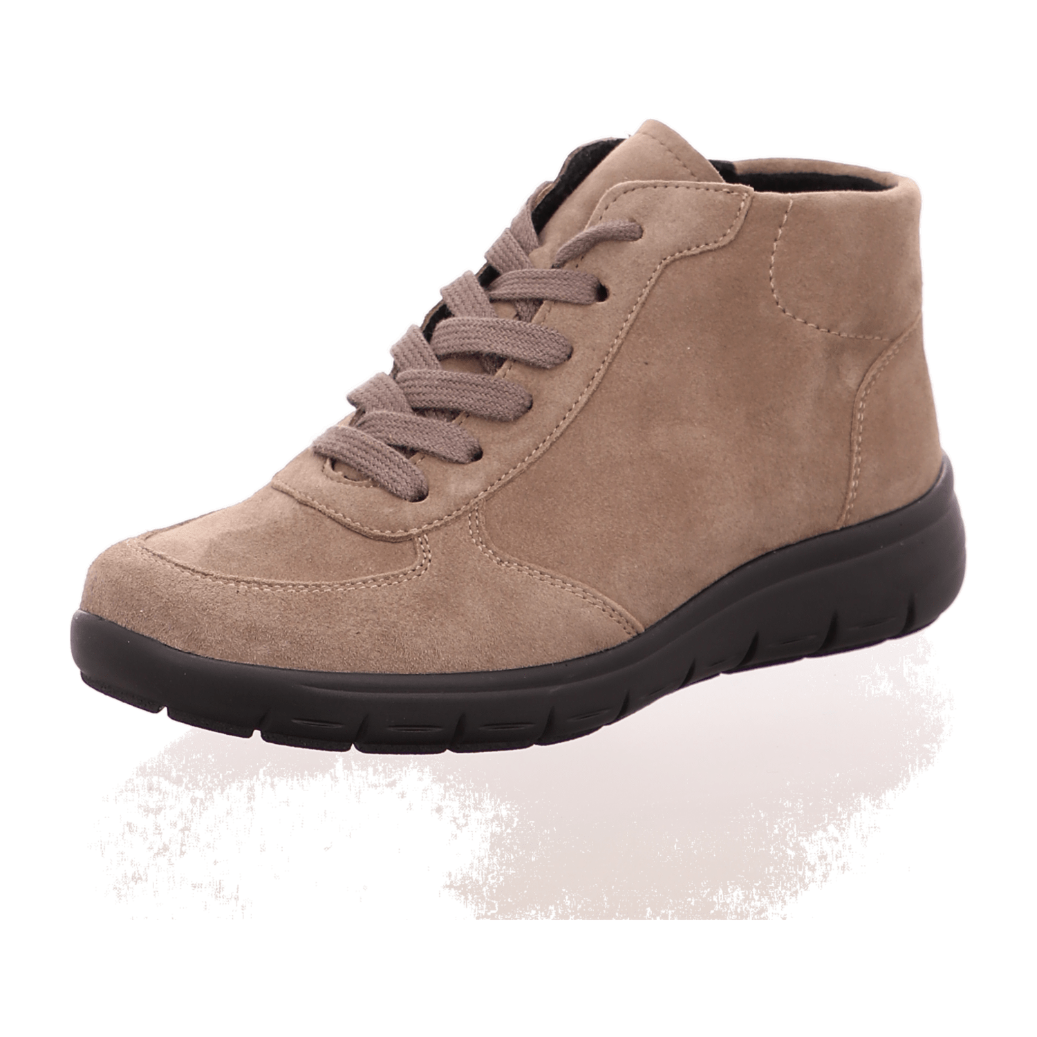 32313637353230-0001-uk_45