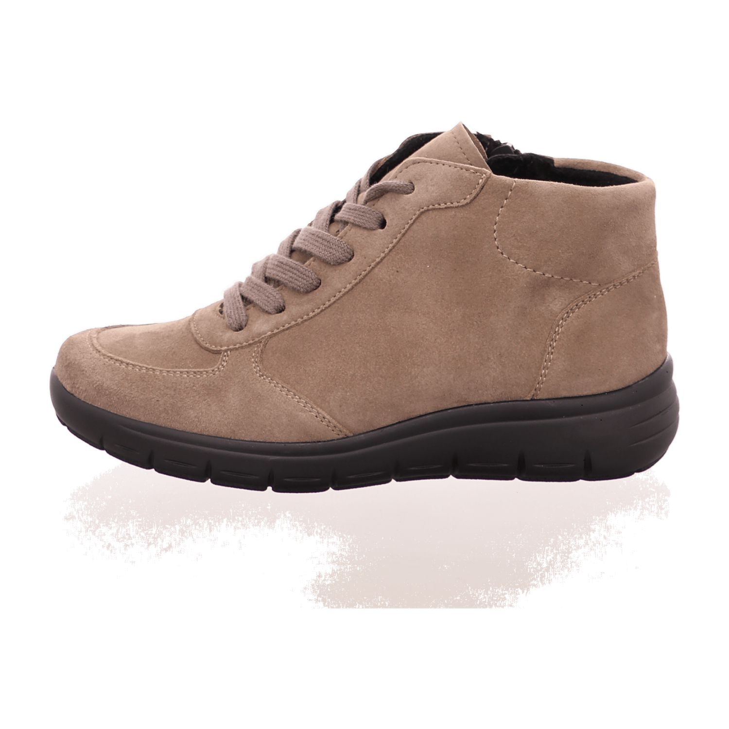 32313637353230-0001-uk_45