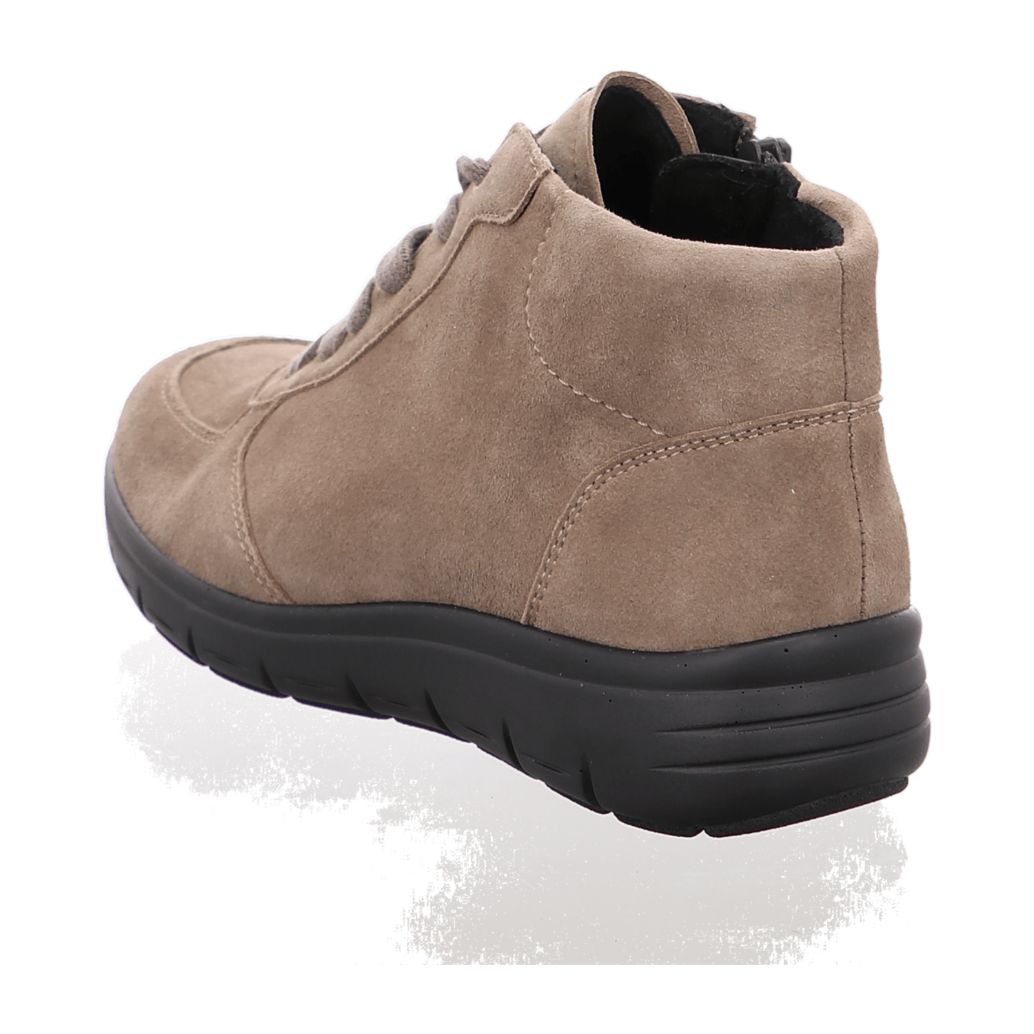 32313637353230-0001-uk_45