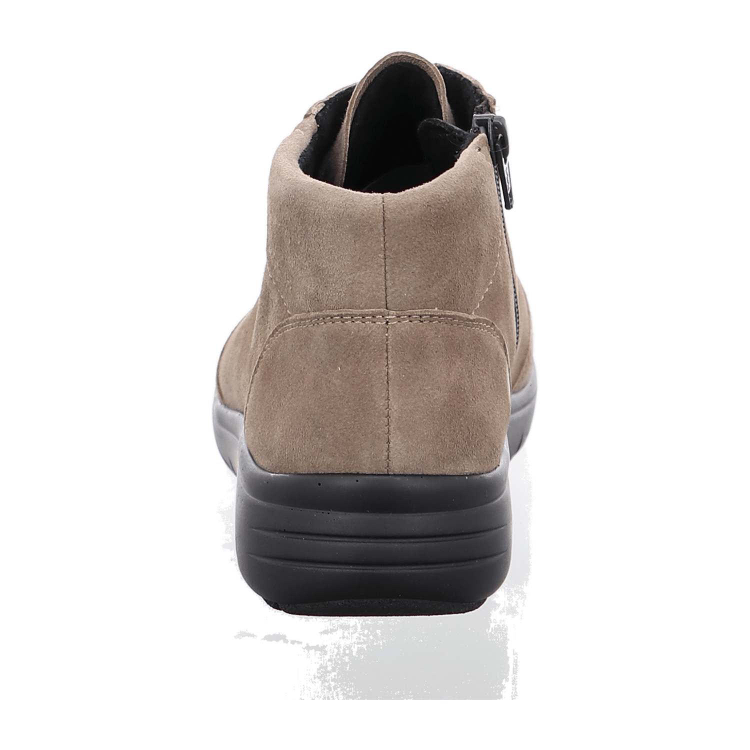 32313637353230-0001-uk_45