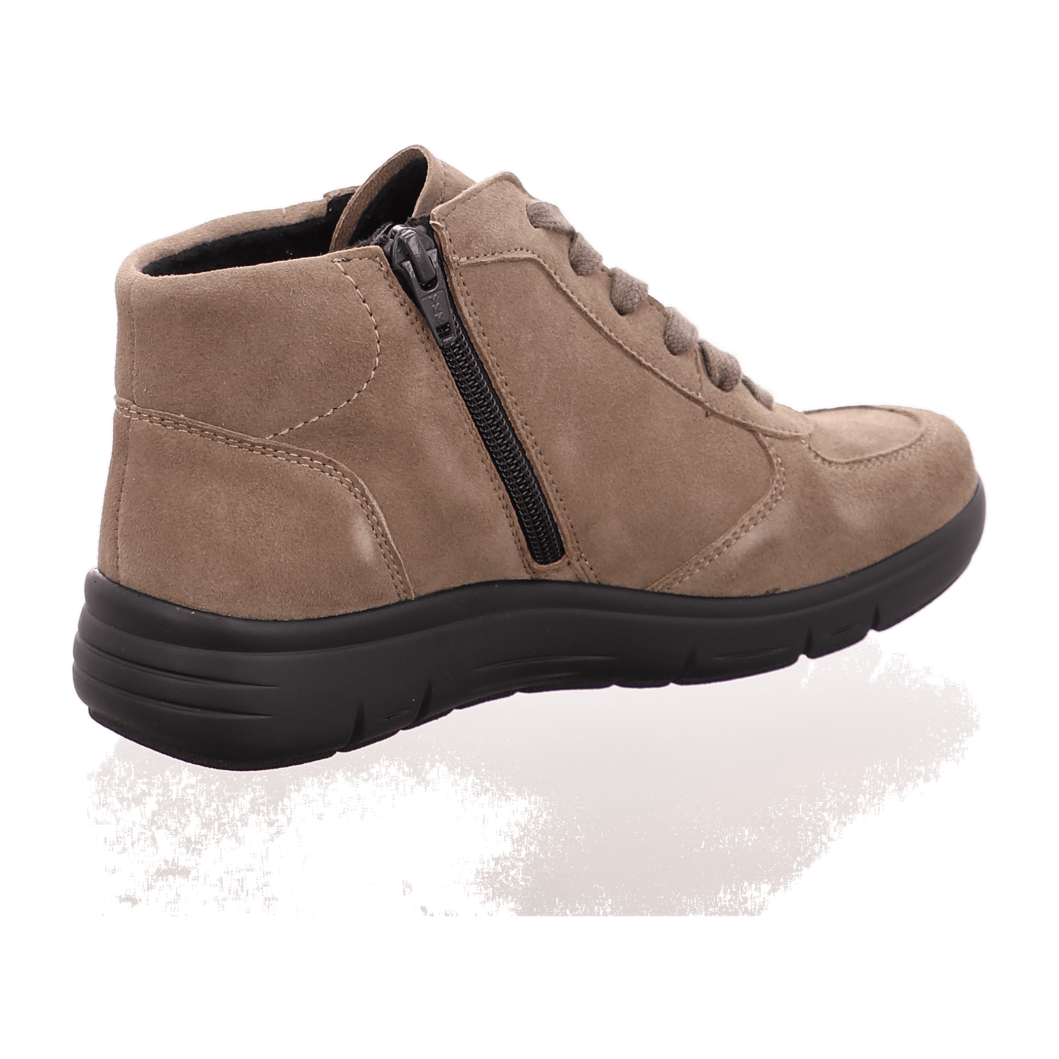 32313637353230-0001-uk_45