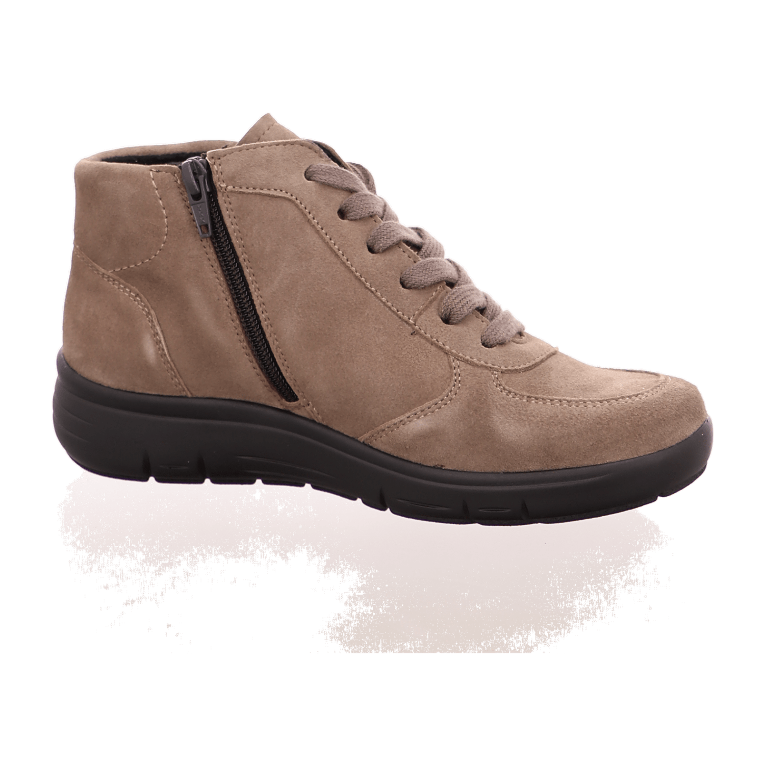 32313637353230-0001-uk_45