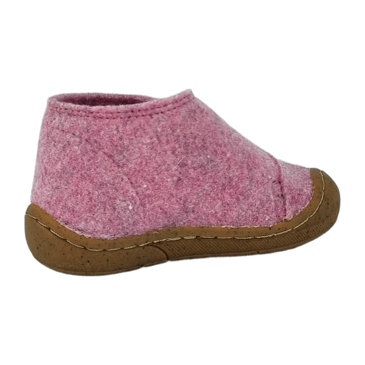 32313637353338-0001-eu_2100