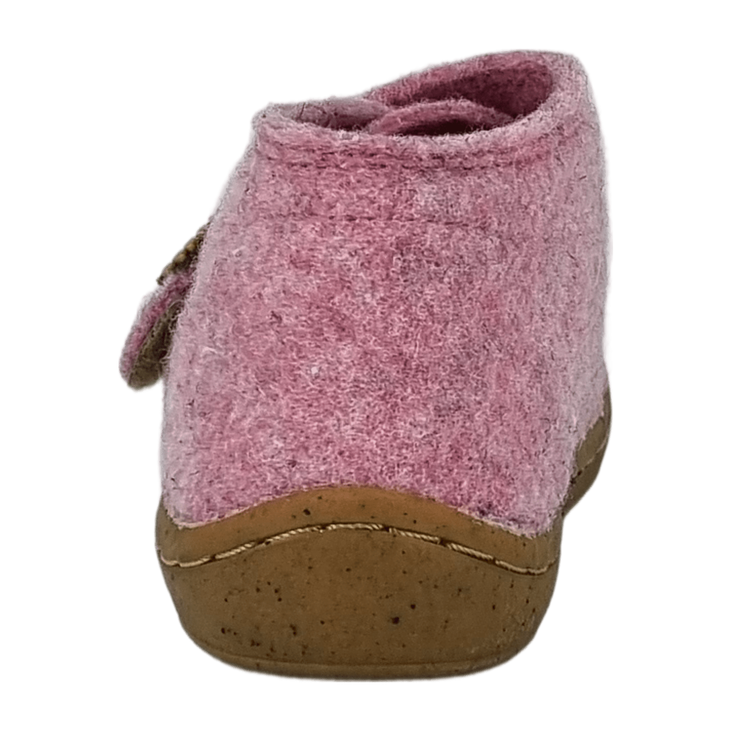 32313637353338-0001-eu_2100