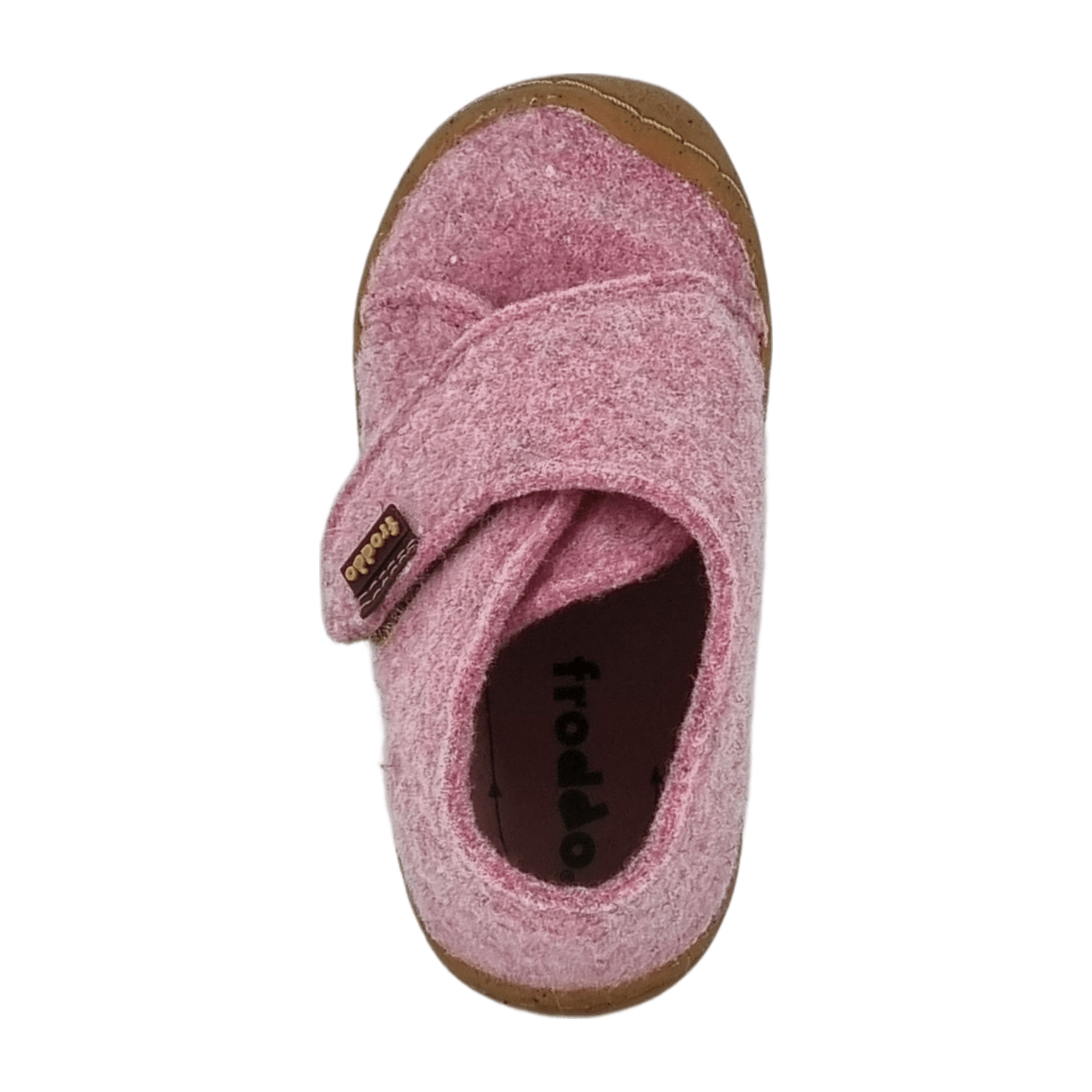 32313637353338-0001-eu_2100