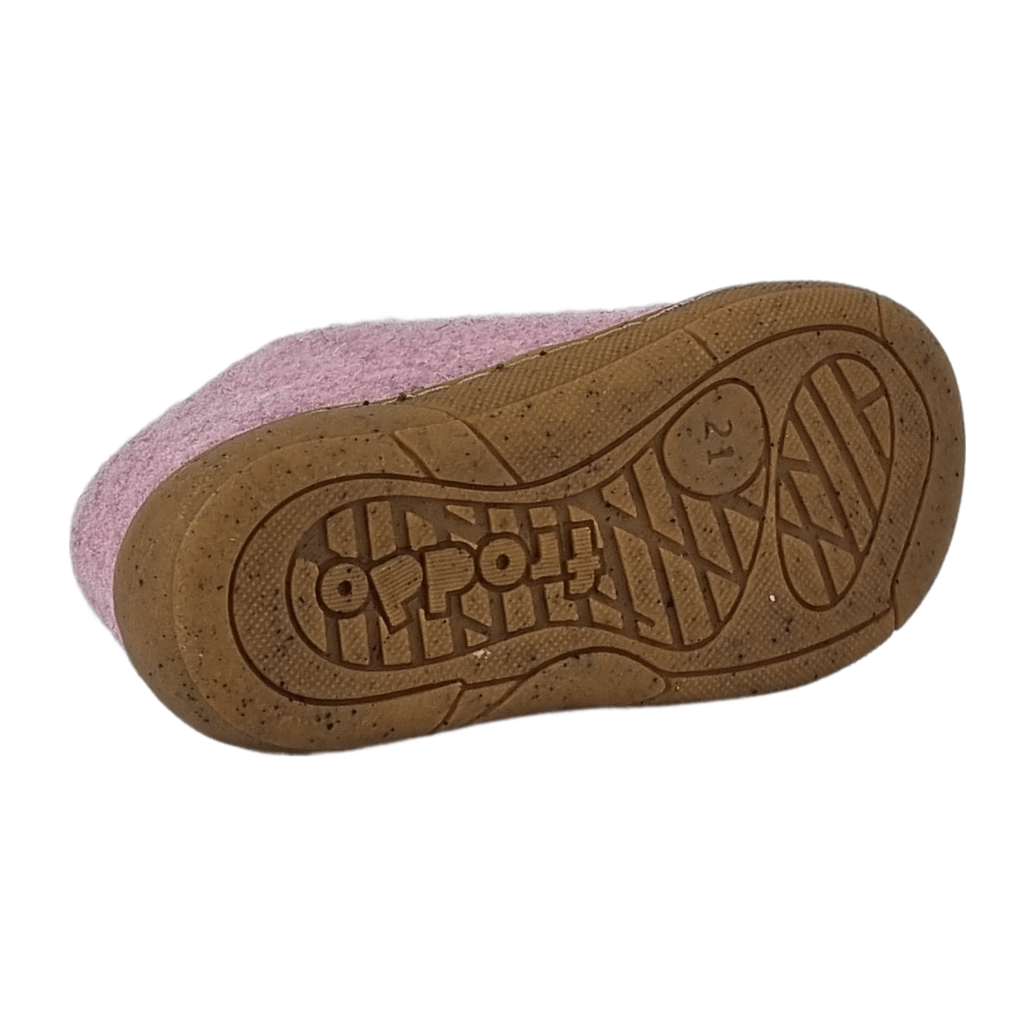 32313637353338-0001-eu_2100