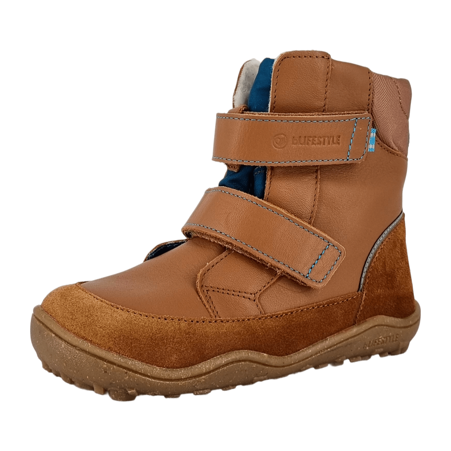 32313637353433-0001-eu_3000