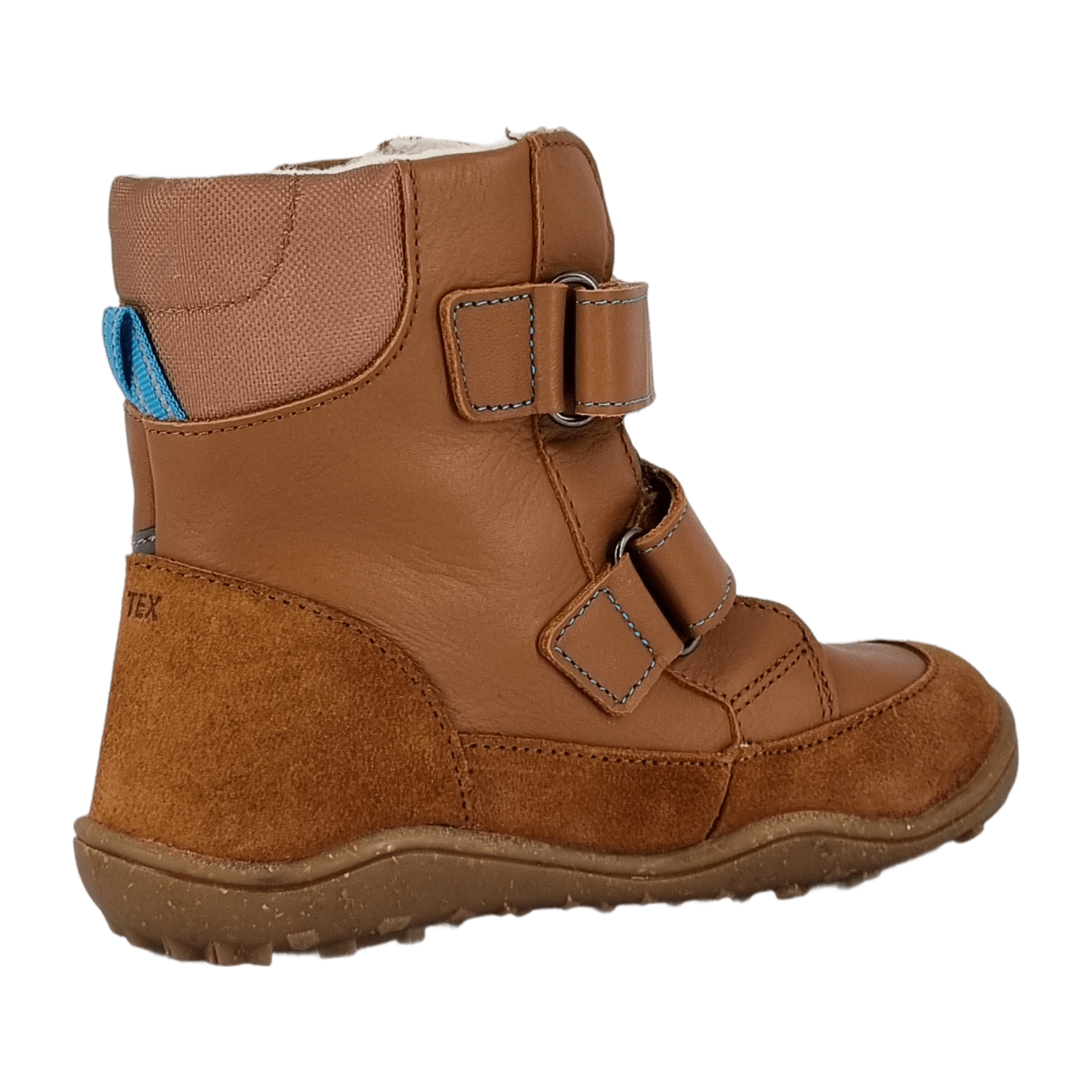 32313637353433-0001-eu_3000