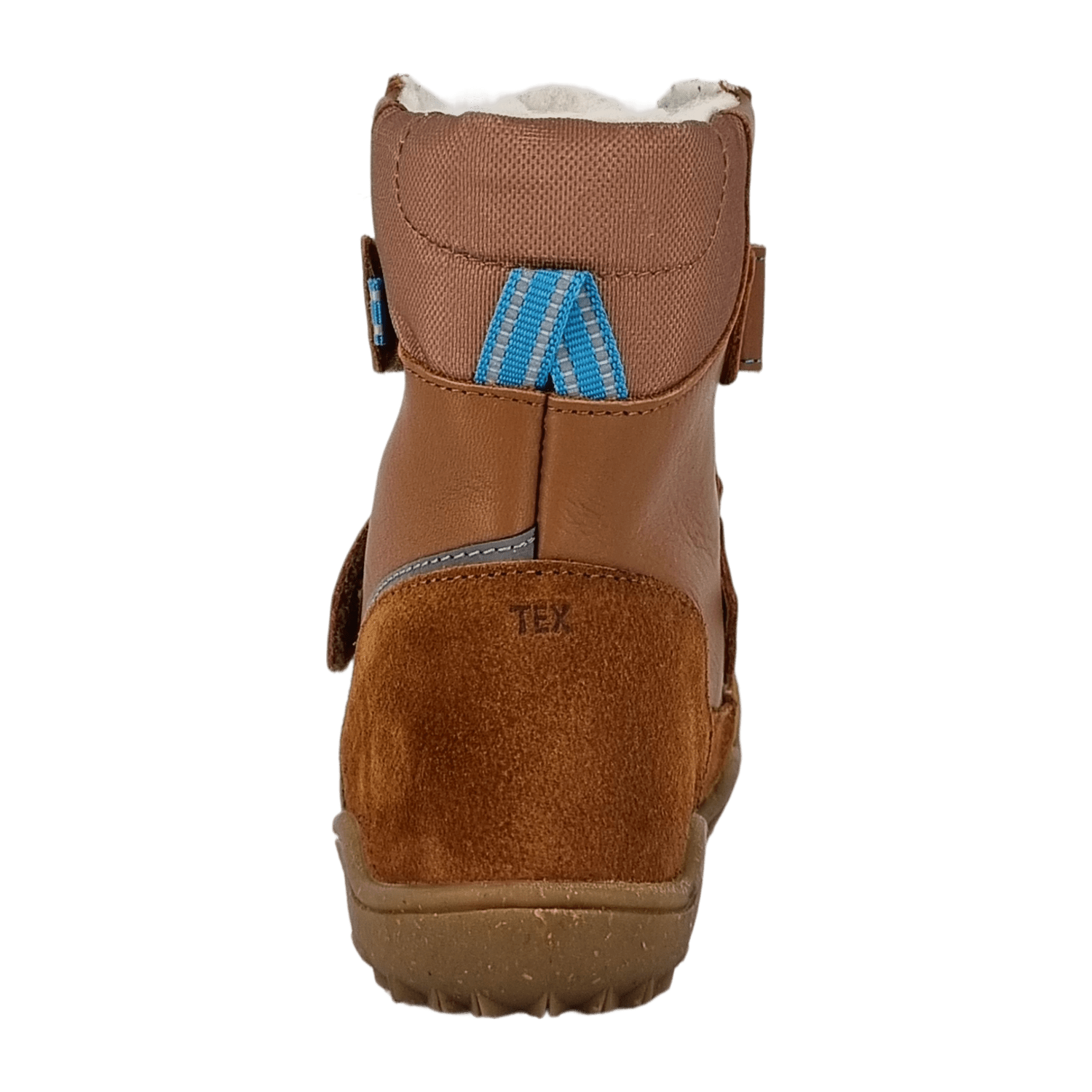 32313637353433-0001-eu_3000