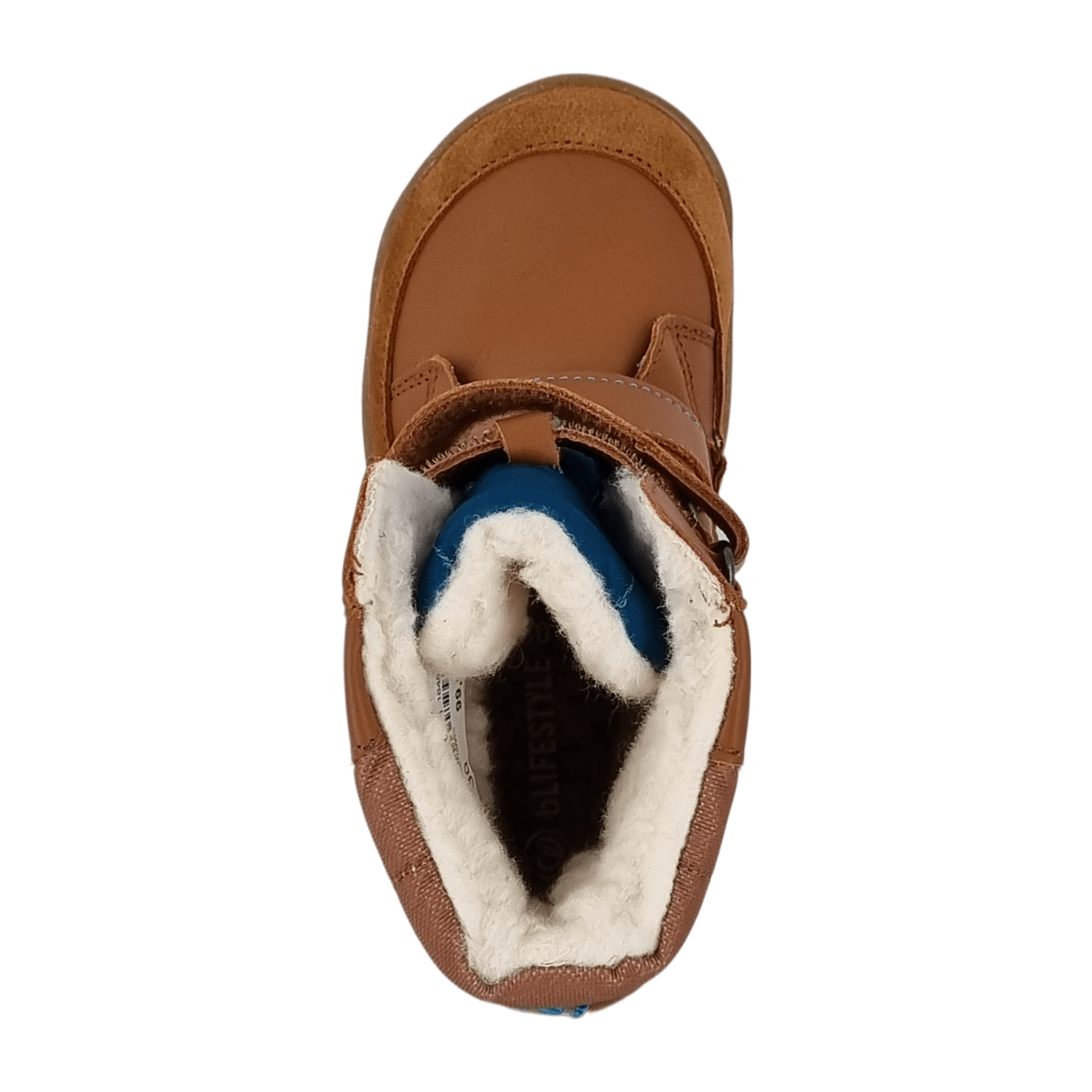 32313637353433-0001-eu_3000