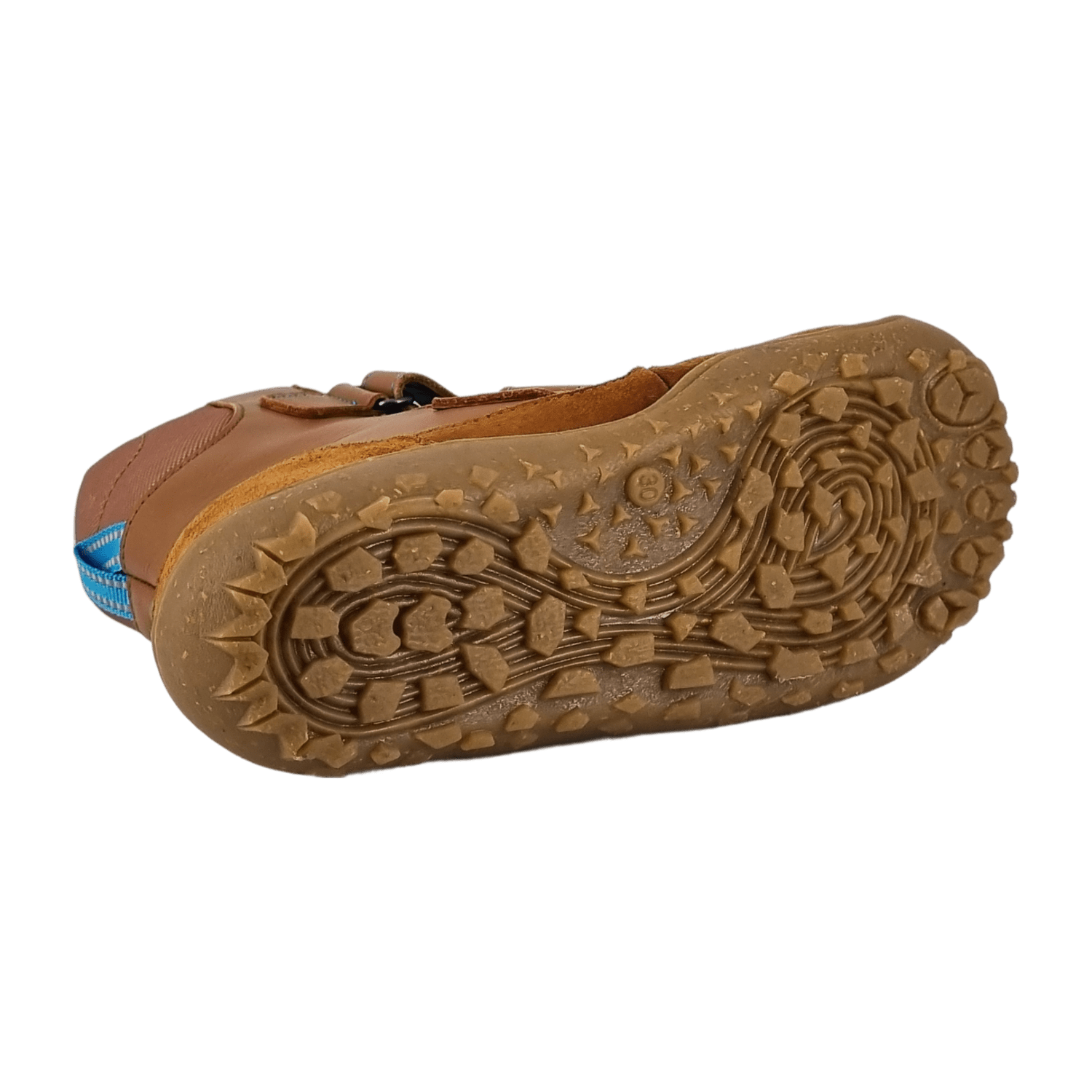 32313637353433-0001-eu_3000