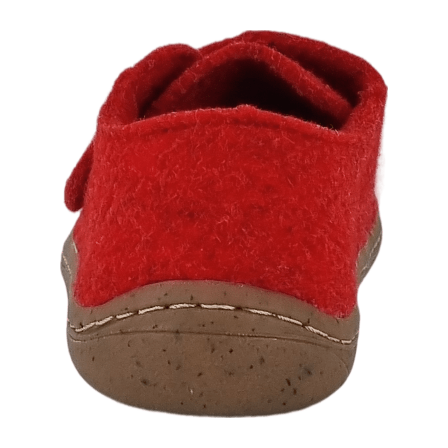 32313637353437-0001-eu_2700