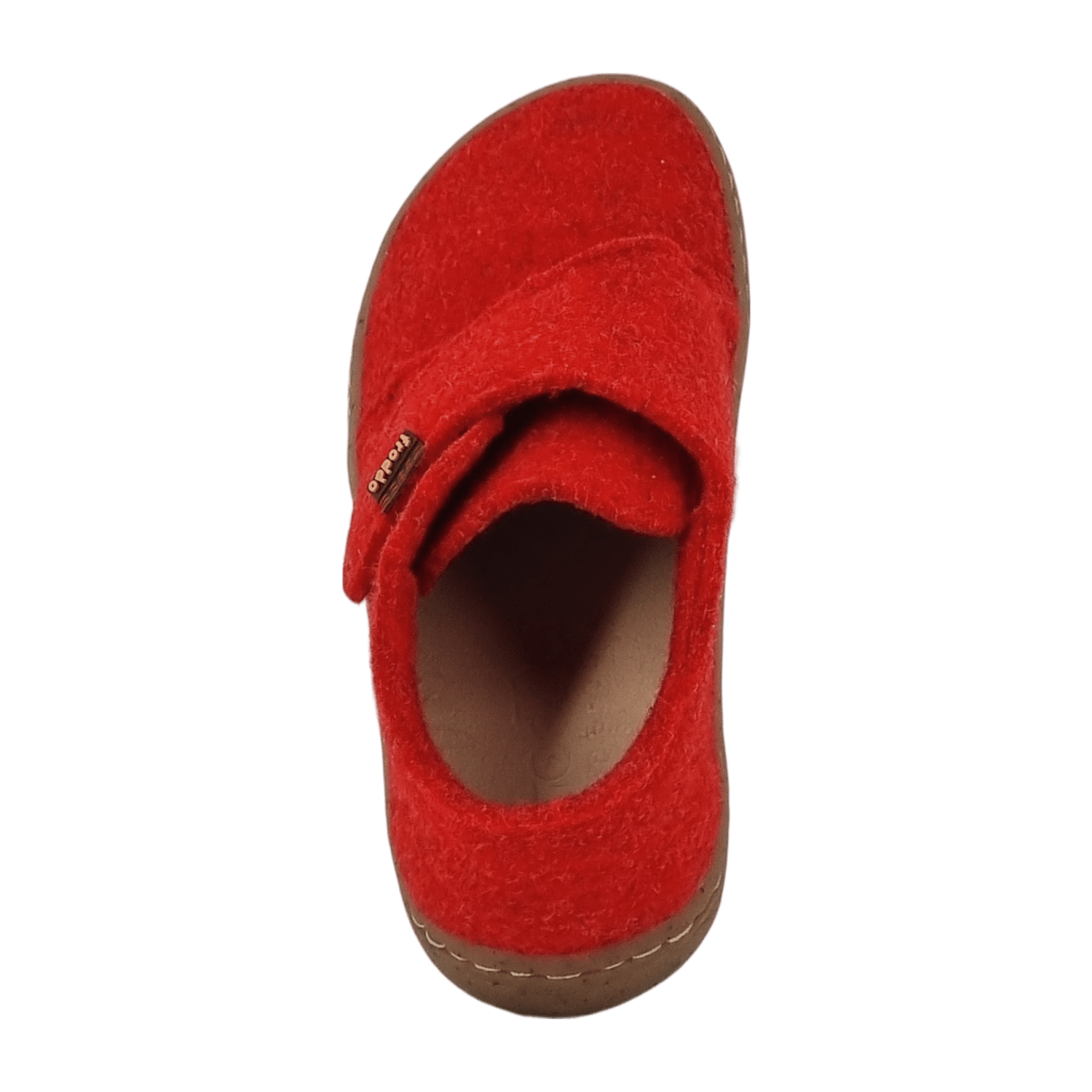 32313637353437-0001-eu_2700