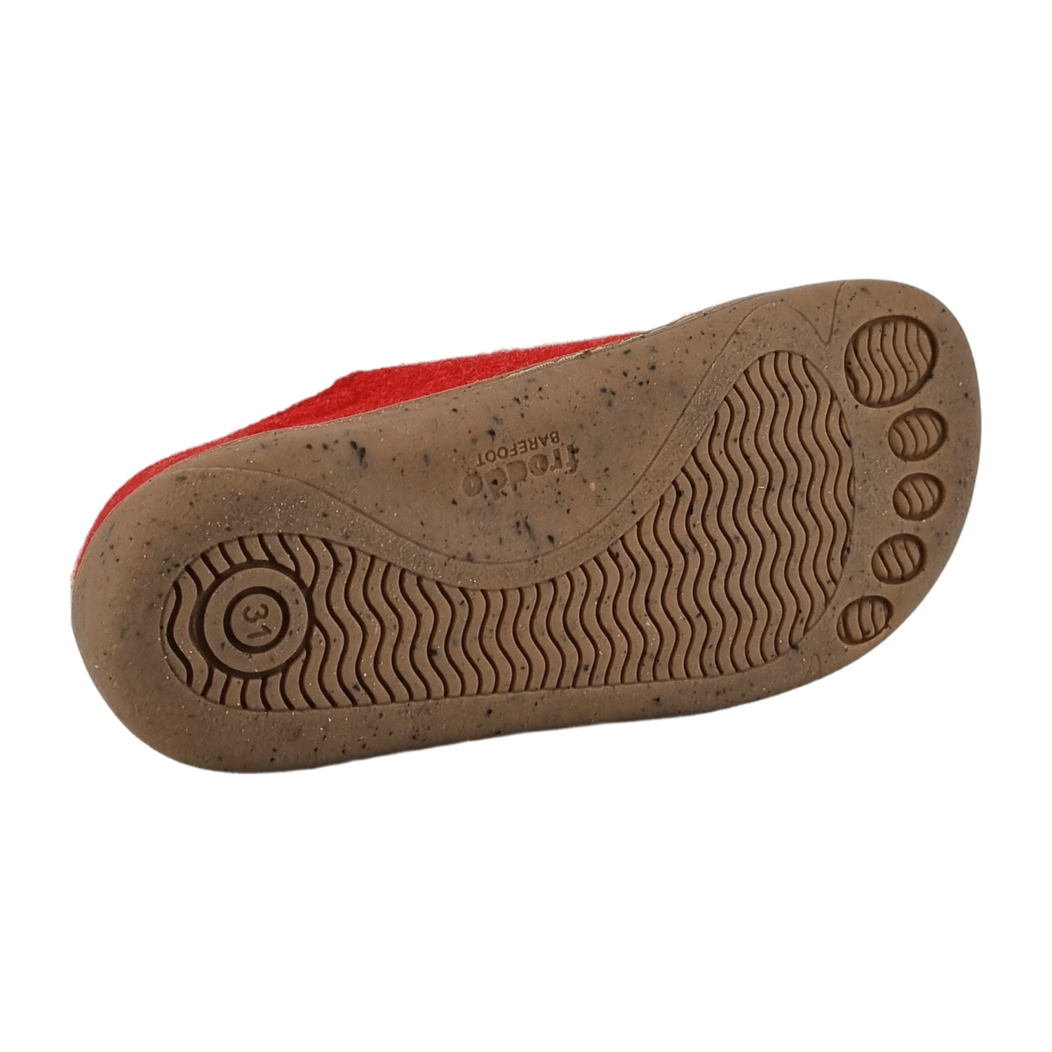 32313637353437-0001-eu_2700