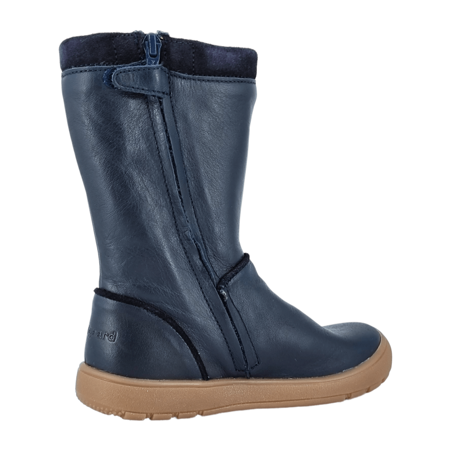 32313637353439-0001-eu_2800