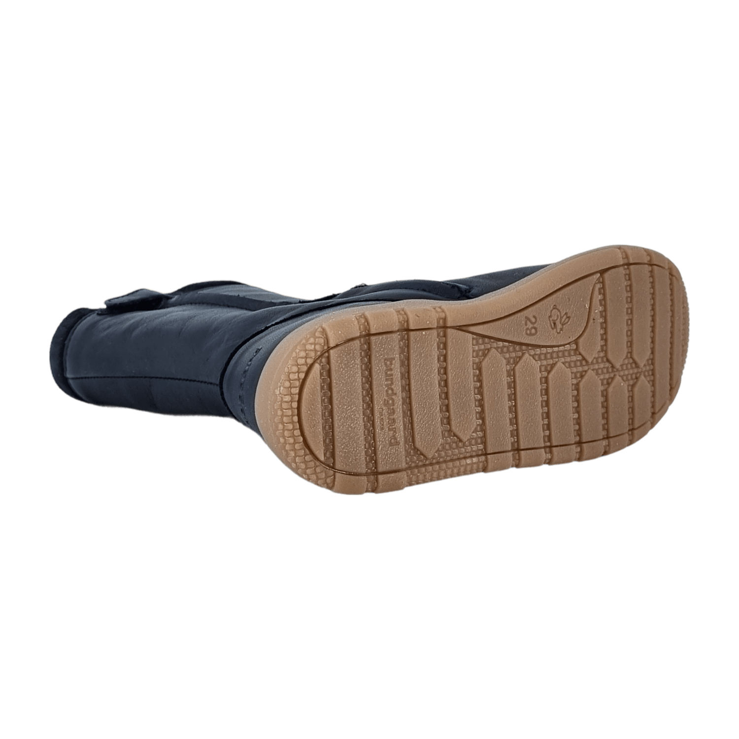 32313637353439-0001-eu_2800